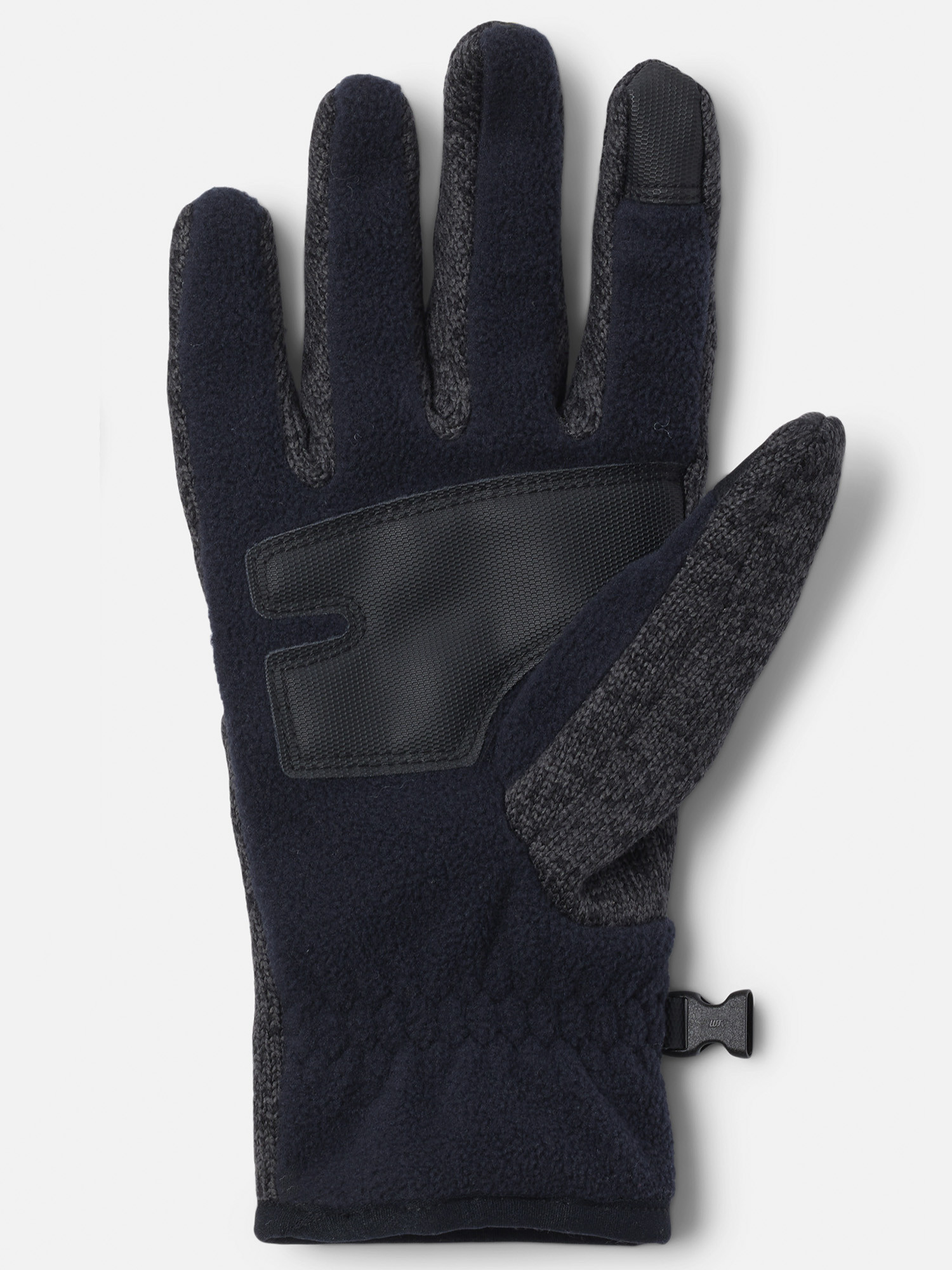 Рукавички чоловічі Columbia M Sweater Weather II Glove