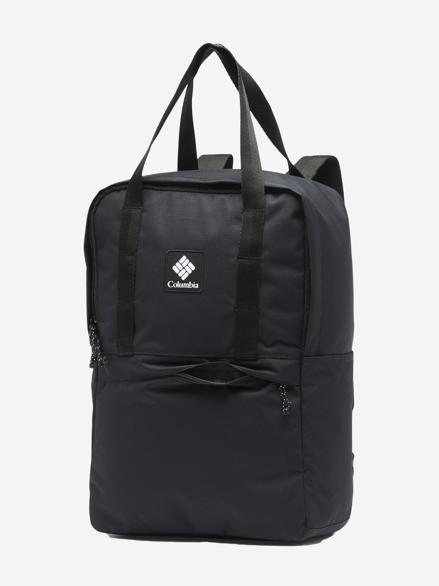 Рюкзак Columbia Trail Traveler 18L Backpack