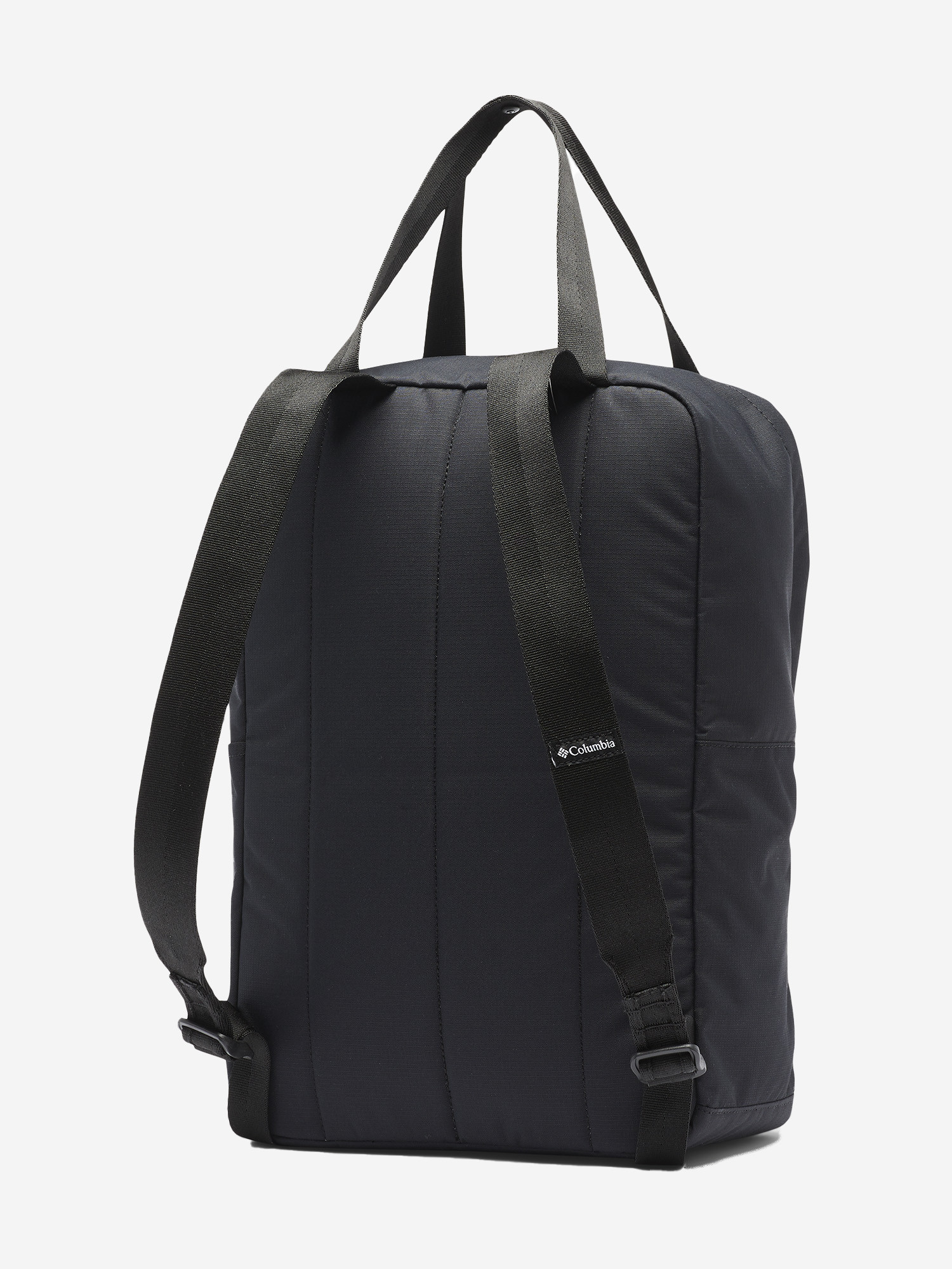 Рюкзак Columbia Trail Traveler 18L Backpack