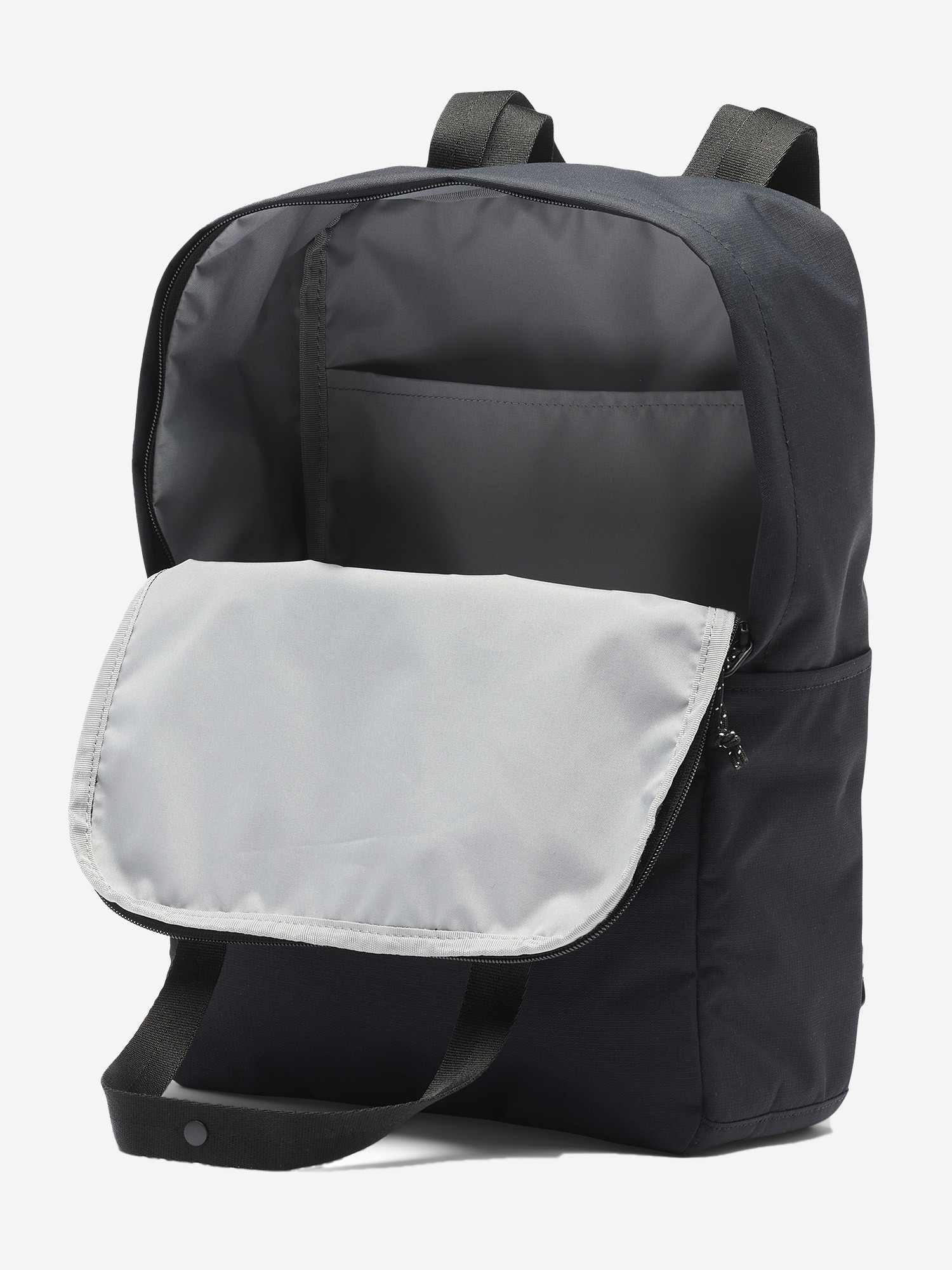 Рюкзак Columbia Trail Traveler 18L Backpack