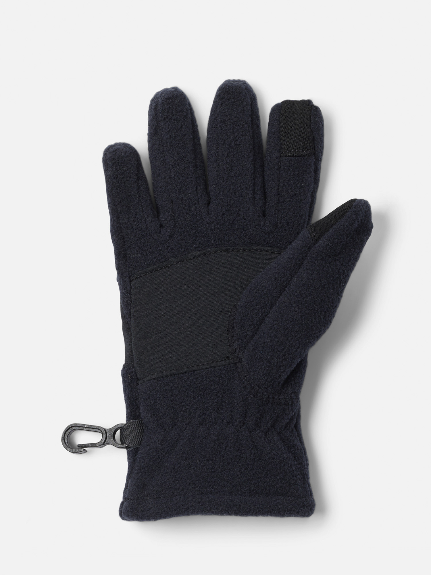 Рукавички детские Columbia Youth Fast Trek™ III Glove