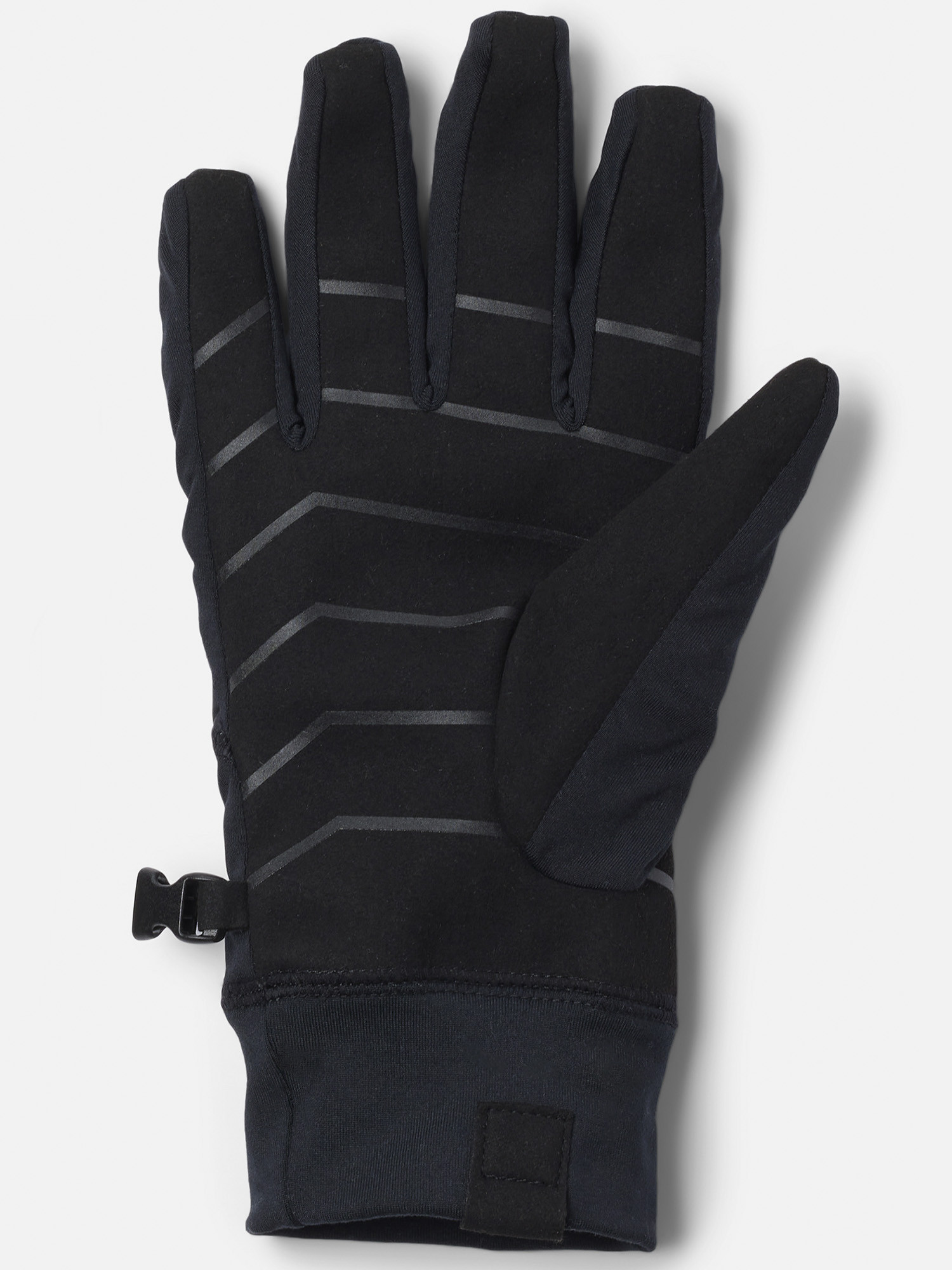 Рукавички чоловічі Columbia M Infinity Trail II Glove