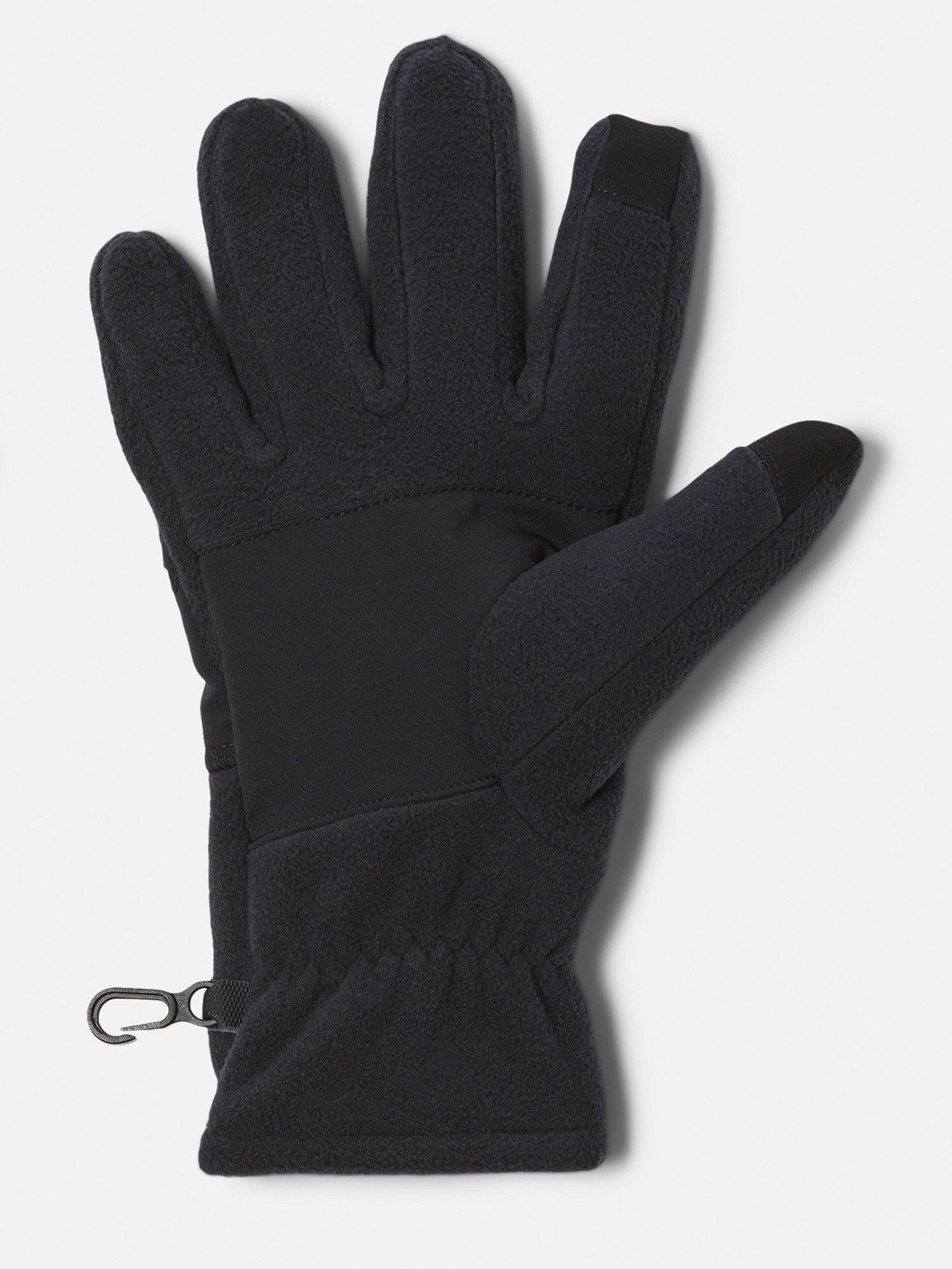 Рукавички чоловічі Columbia M Fast Trek III Glove