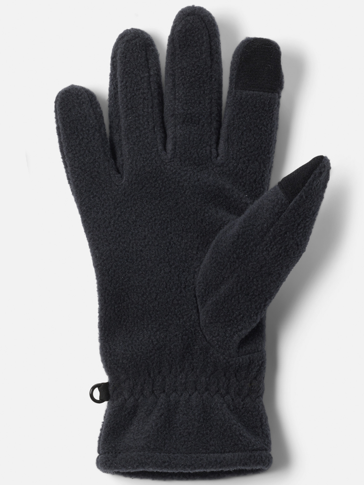 Рукавички чоловічі Columbia M Steens Mountain II Fleece Glove