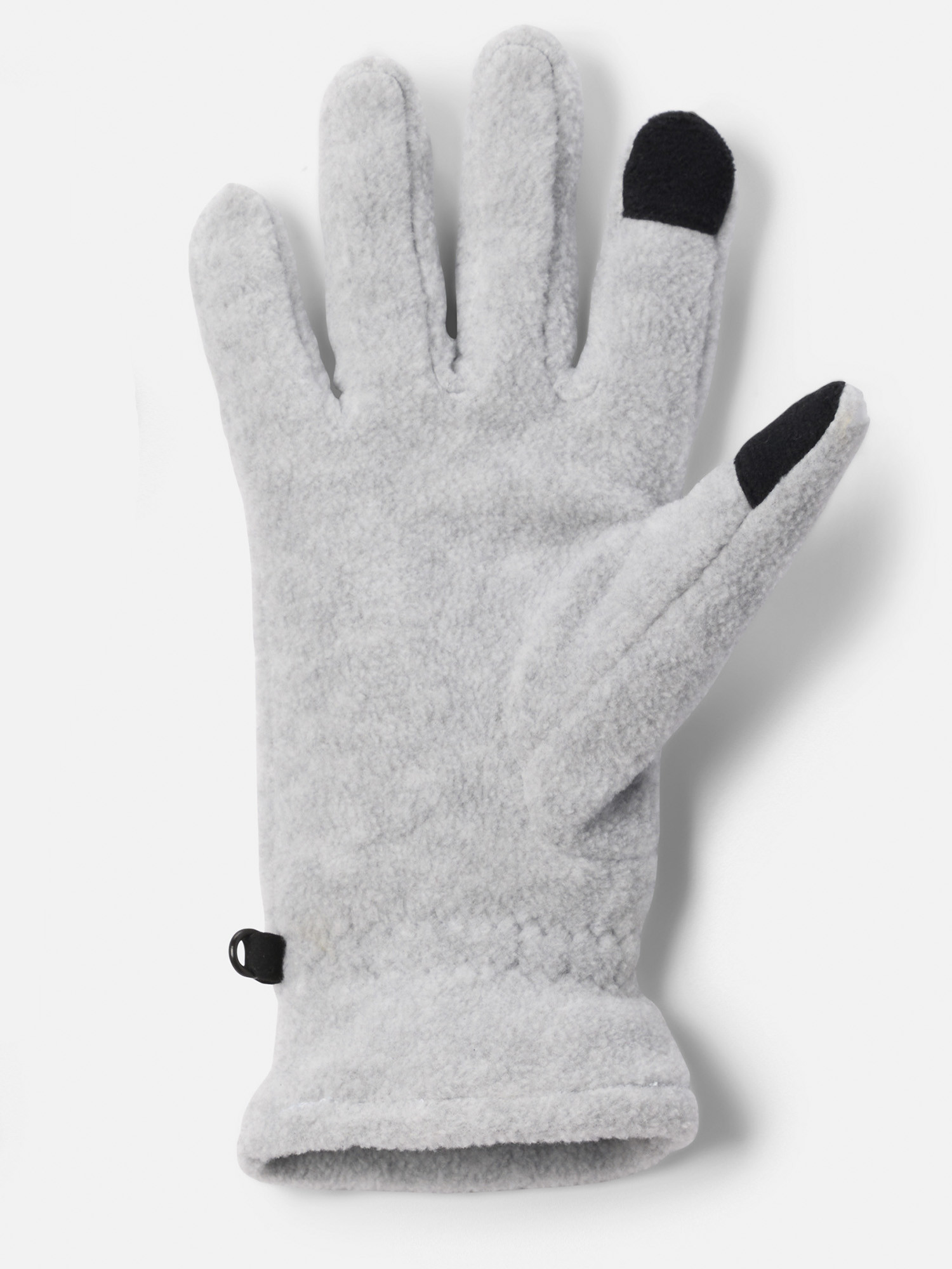 Перчатки женские Columbia W Benton Springs™ II Fleece Glove