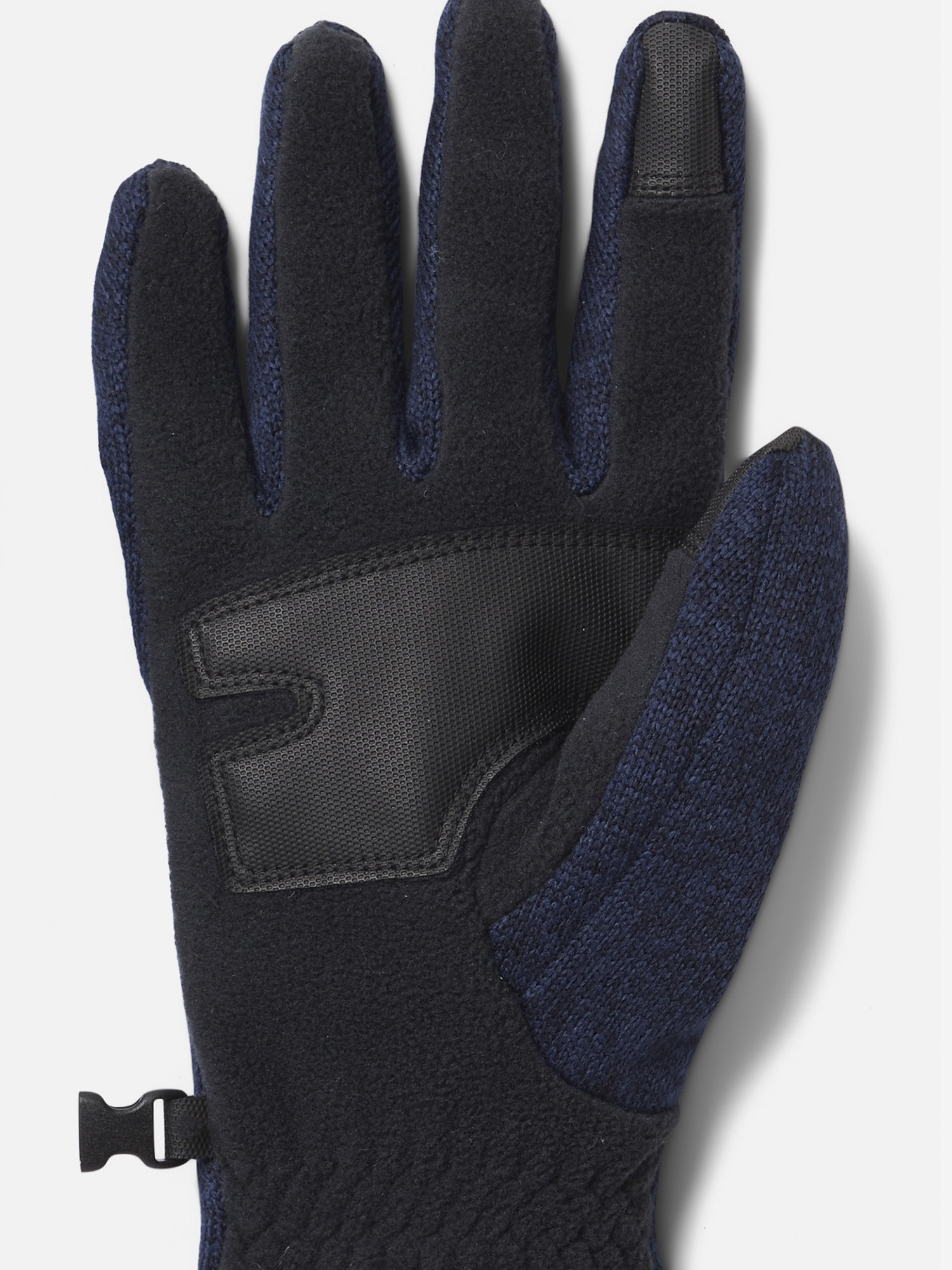 Перчатки мужские Columbia M Sweater Weather II Glove