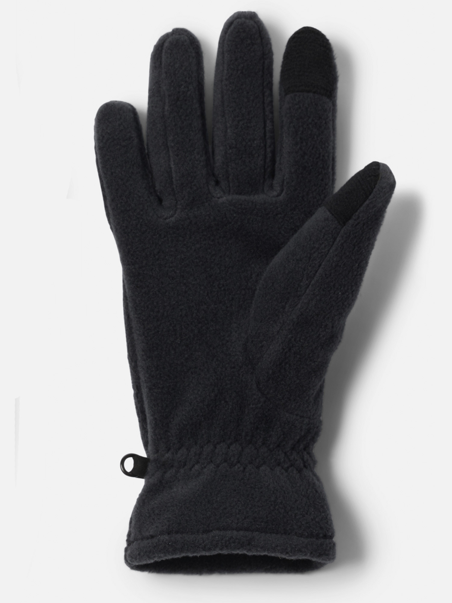 Перчатки женские Columbia W Benton Springs™ II Fleece Glove