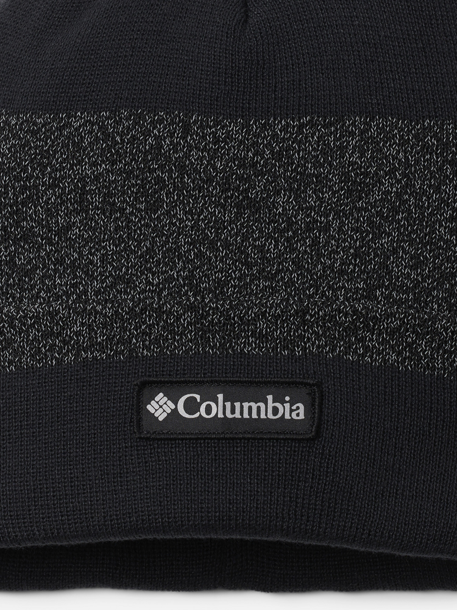 Шапка Columbia Black Mesa Beanie