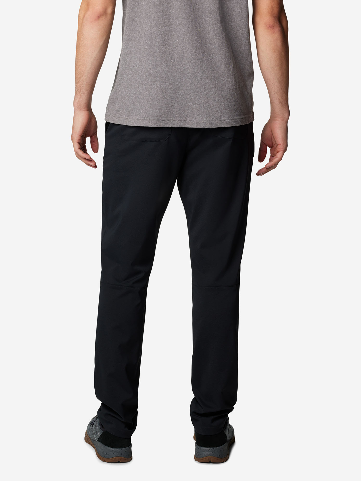 Штани чоловічі Columbia Sage Peak Chino Pant