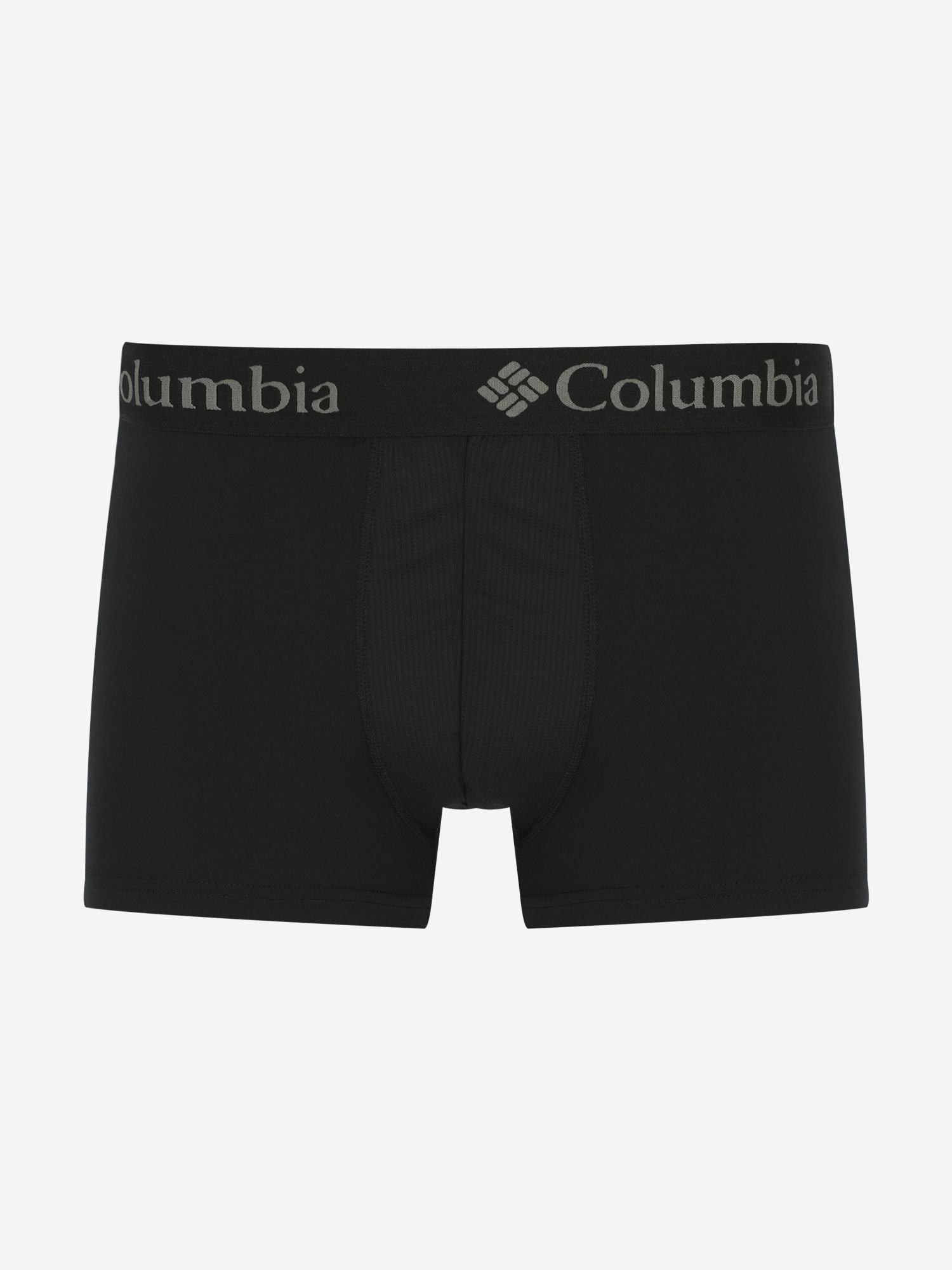 Трусы мужские Columbia Short Boxer, 1 штука