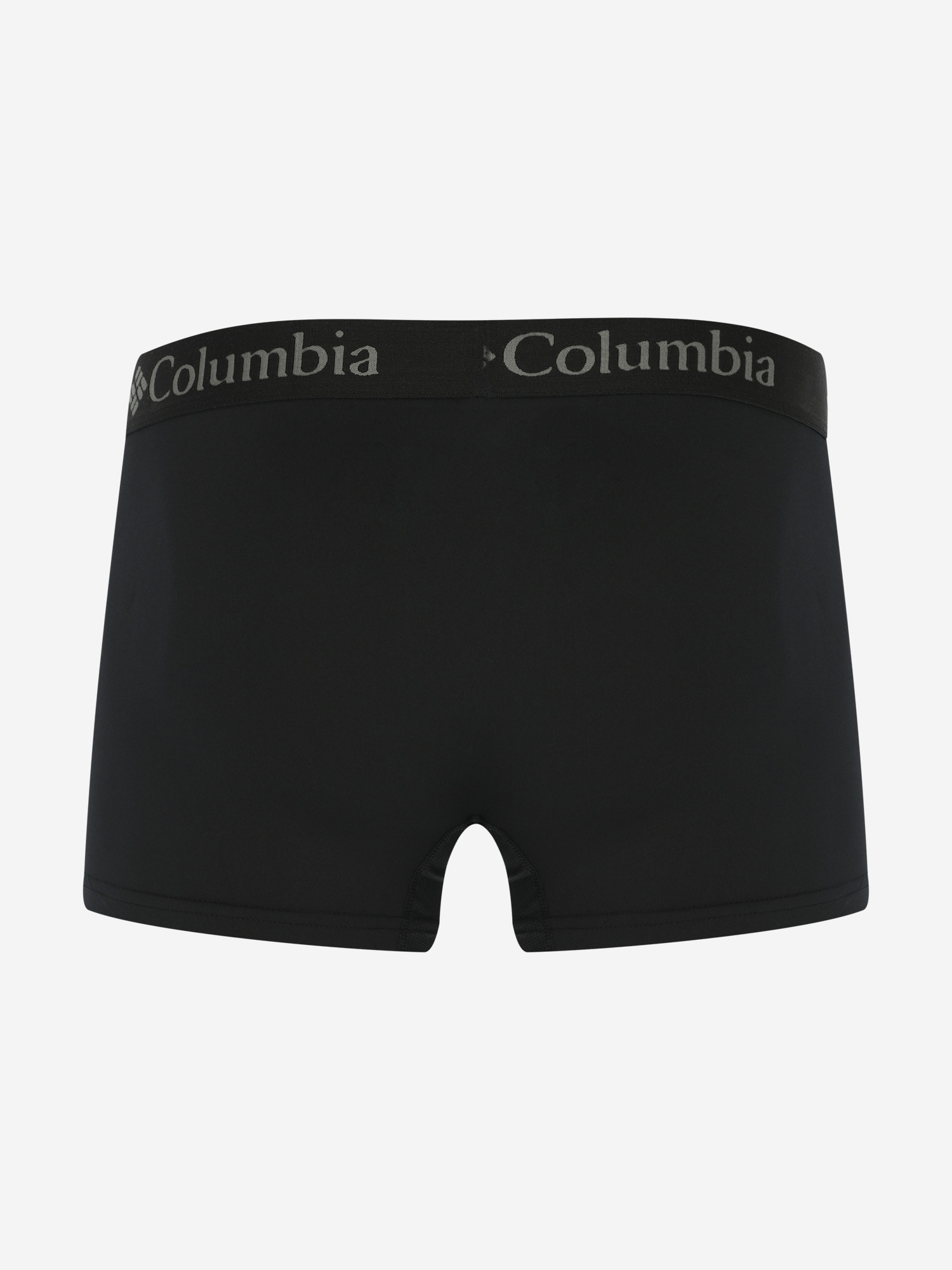 Трусы мужские Columbia Short Boxer, 1 штука