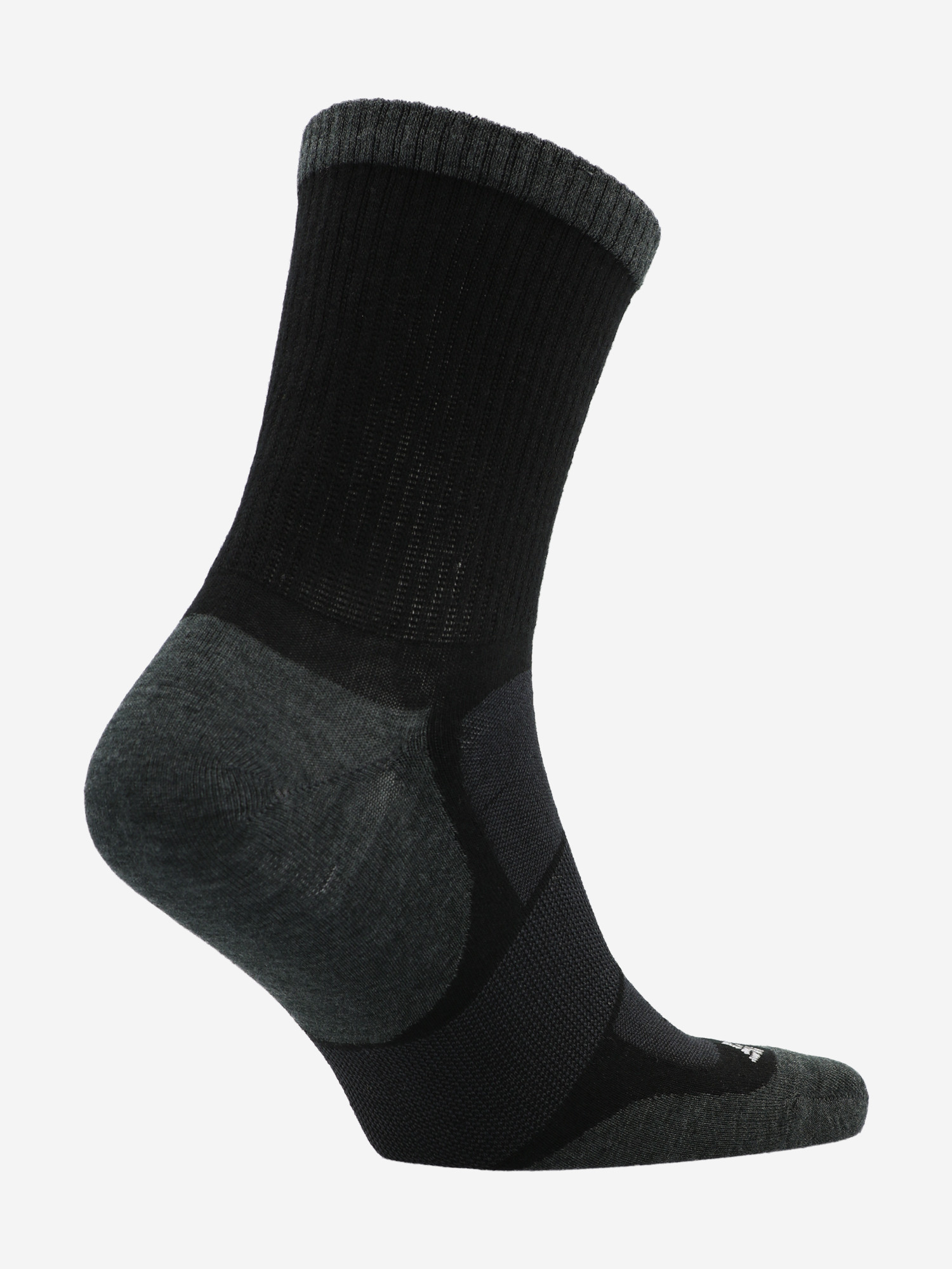 Носки Columbia Quarter sock, 1 пара