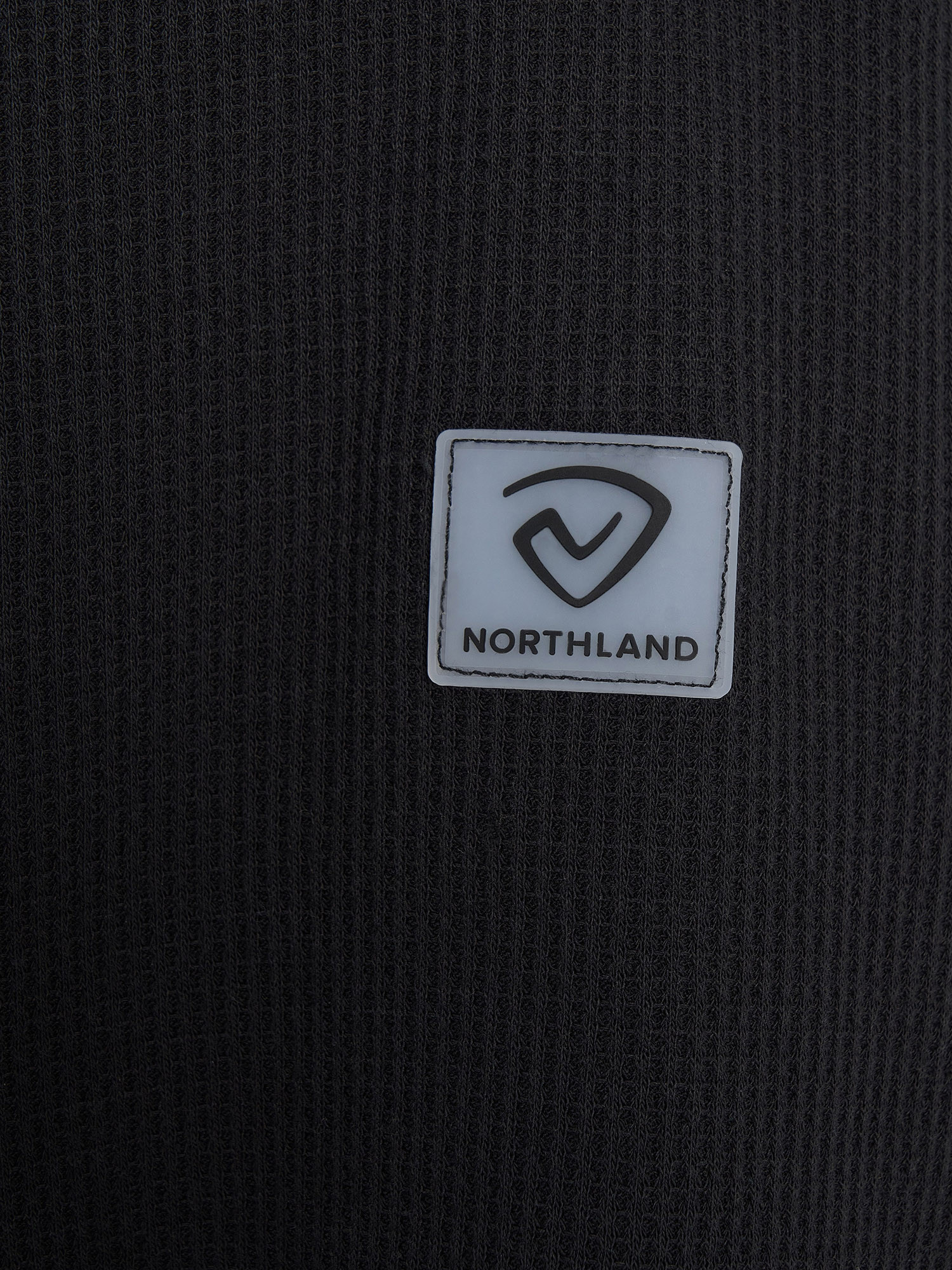 Джемпер флісовий чоловічий Northland