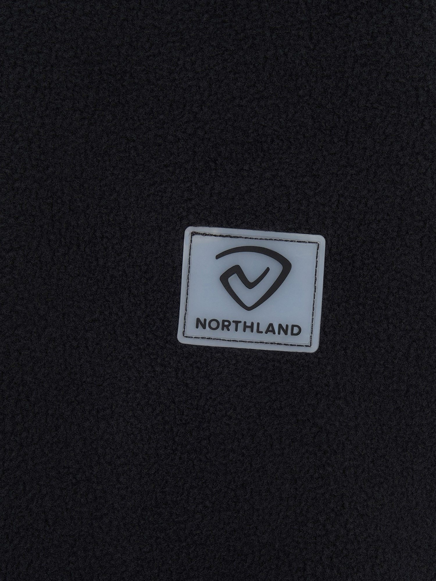 Джемпер флісовий чоловічий Northland