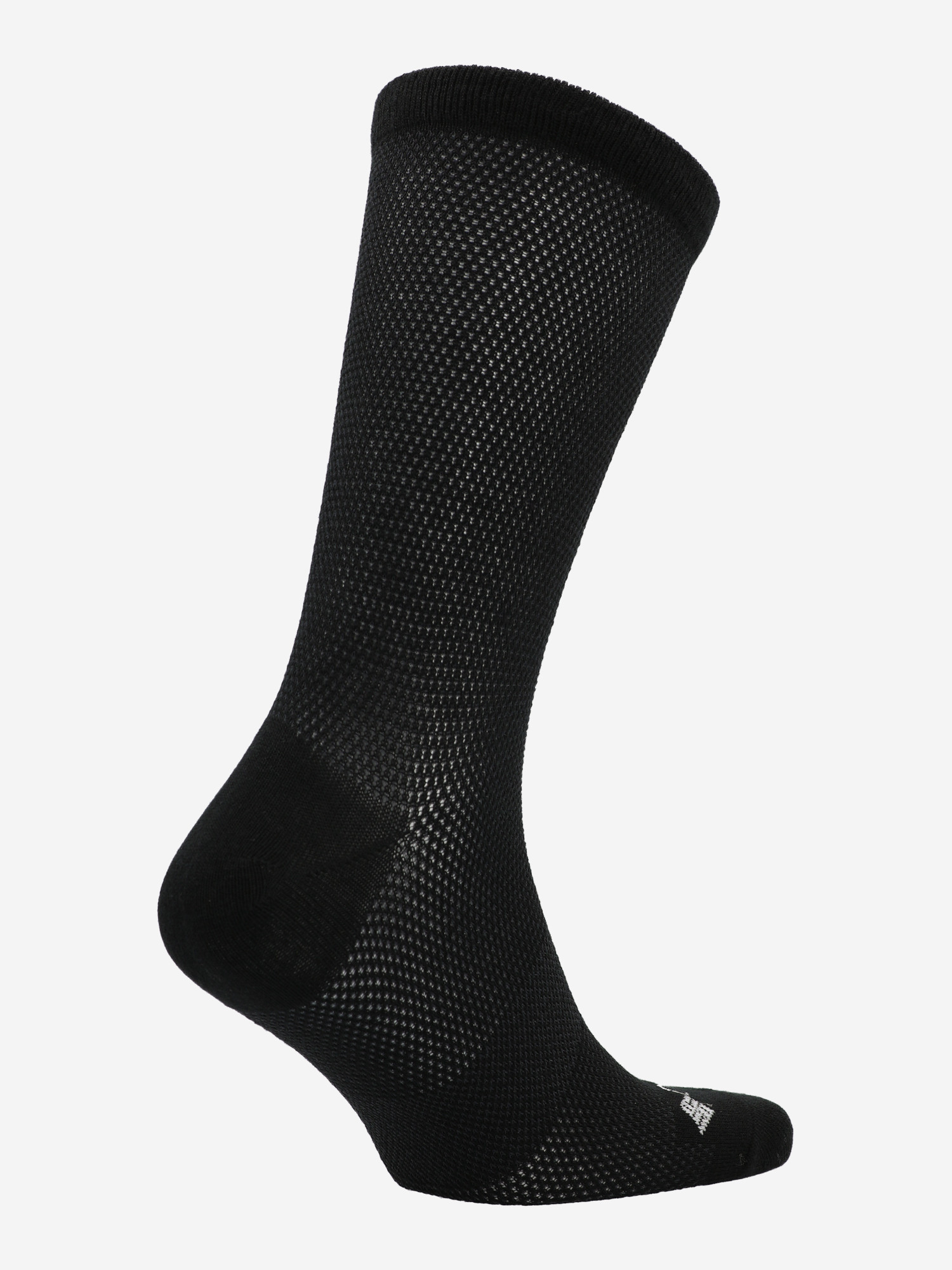 Носки Columbia Crew sock, 1 пара