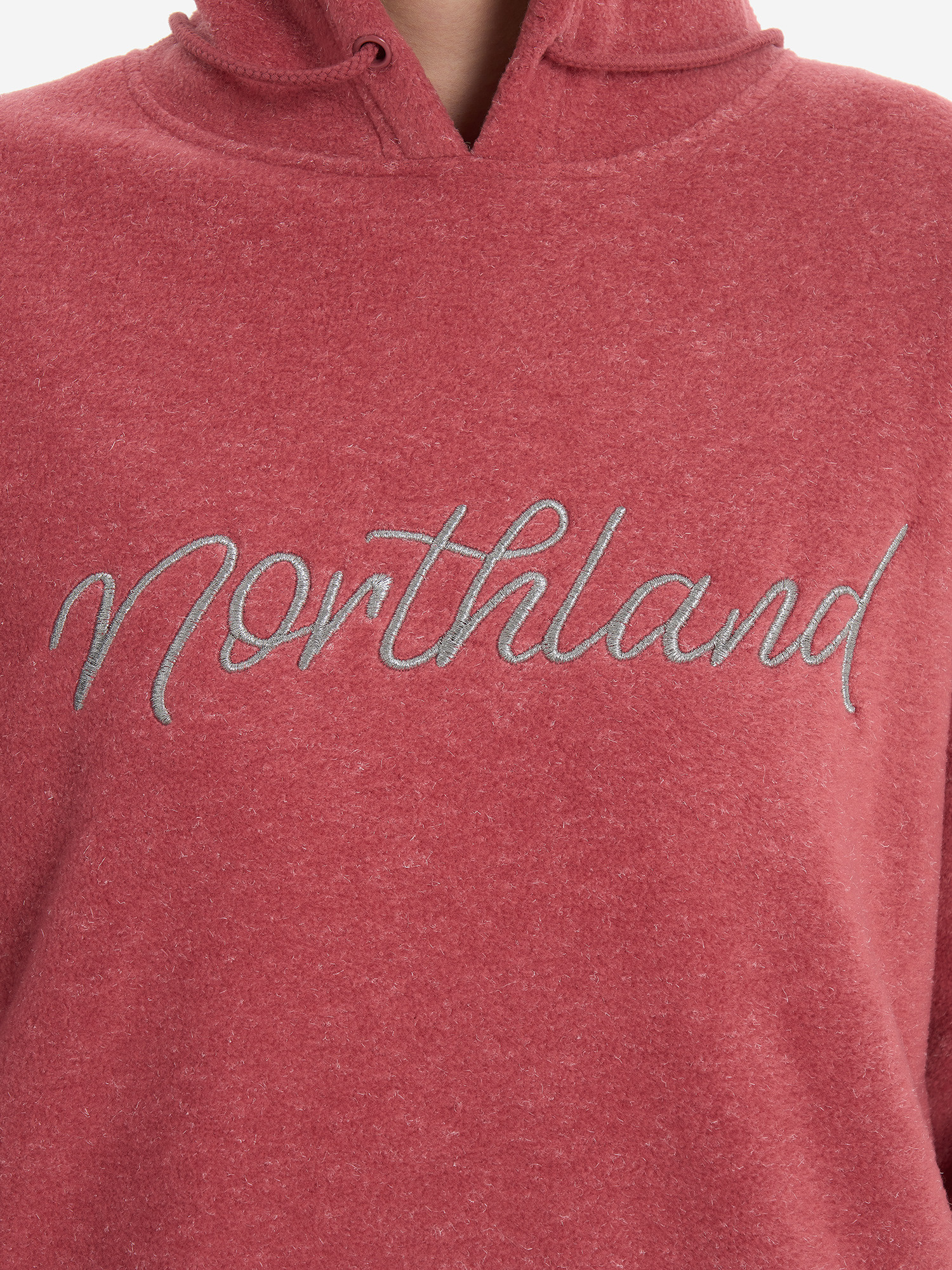 Джемпер флісовий жіночий Northland