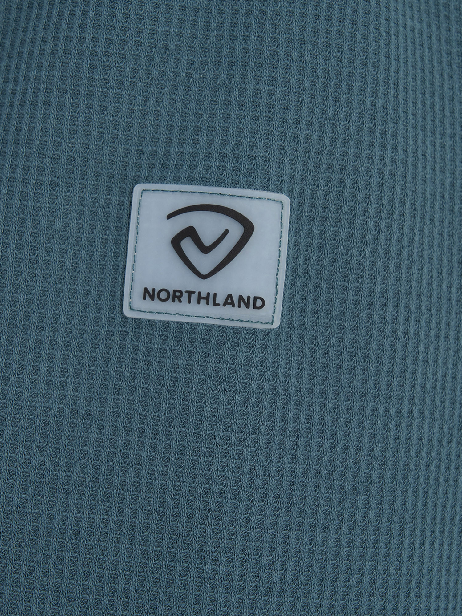 Джемпер флісовий чоловічий Northland