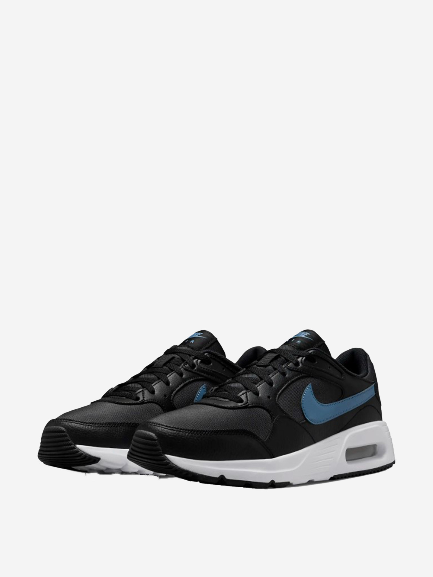 Кроссовки мужские Nike Air Max SC