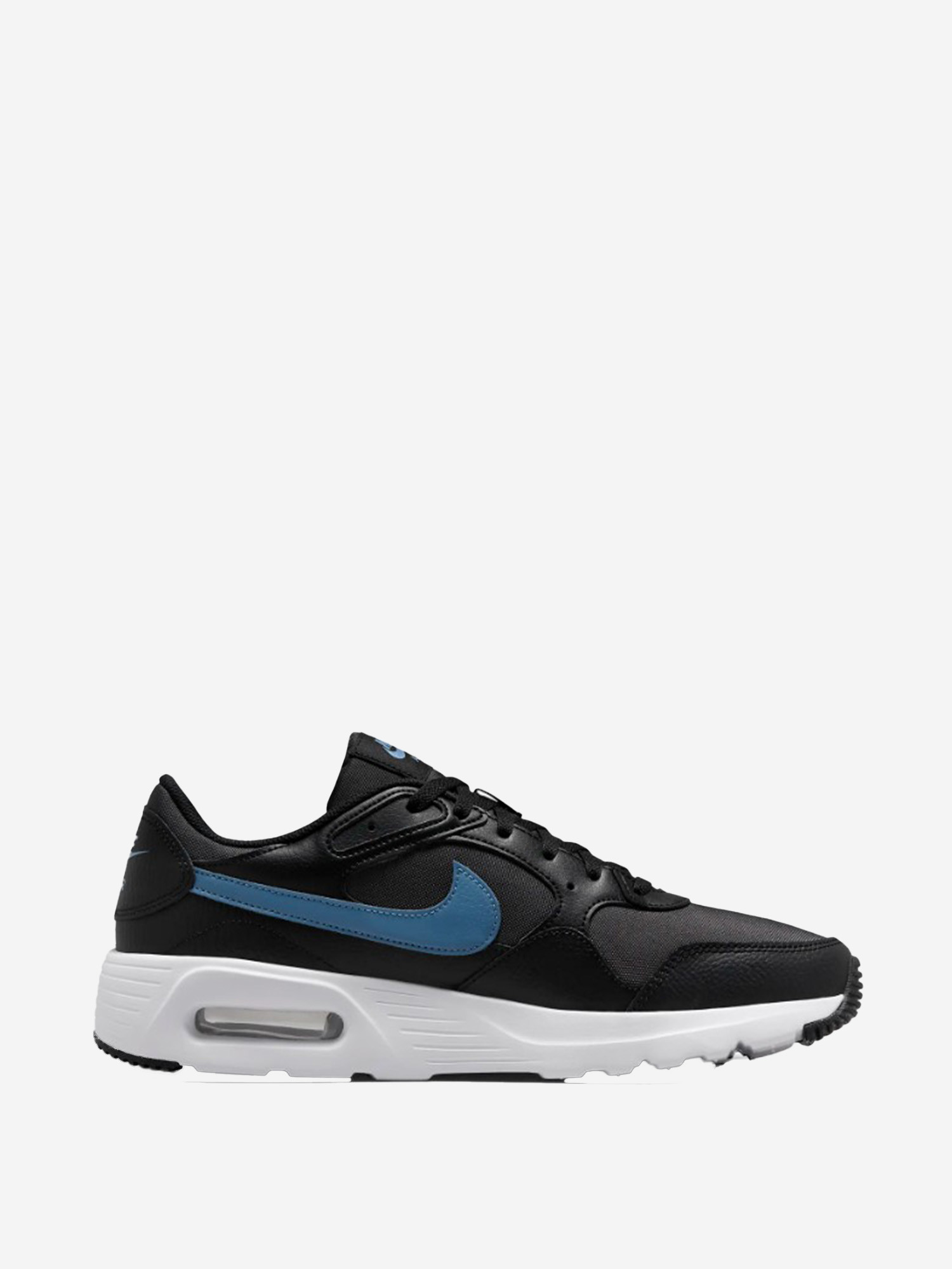 Кроссовки мужские Nike Air Max SC