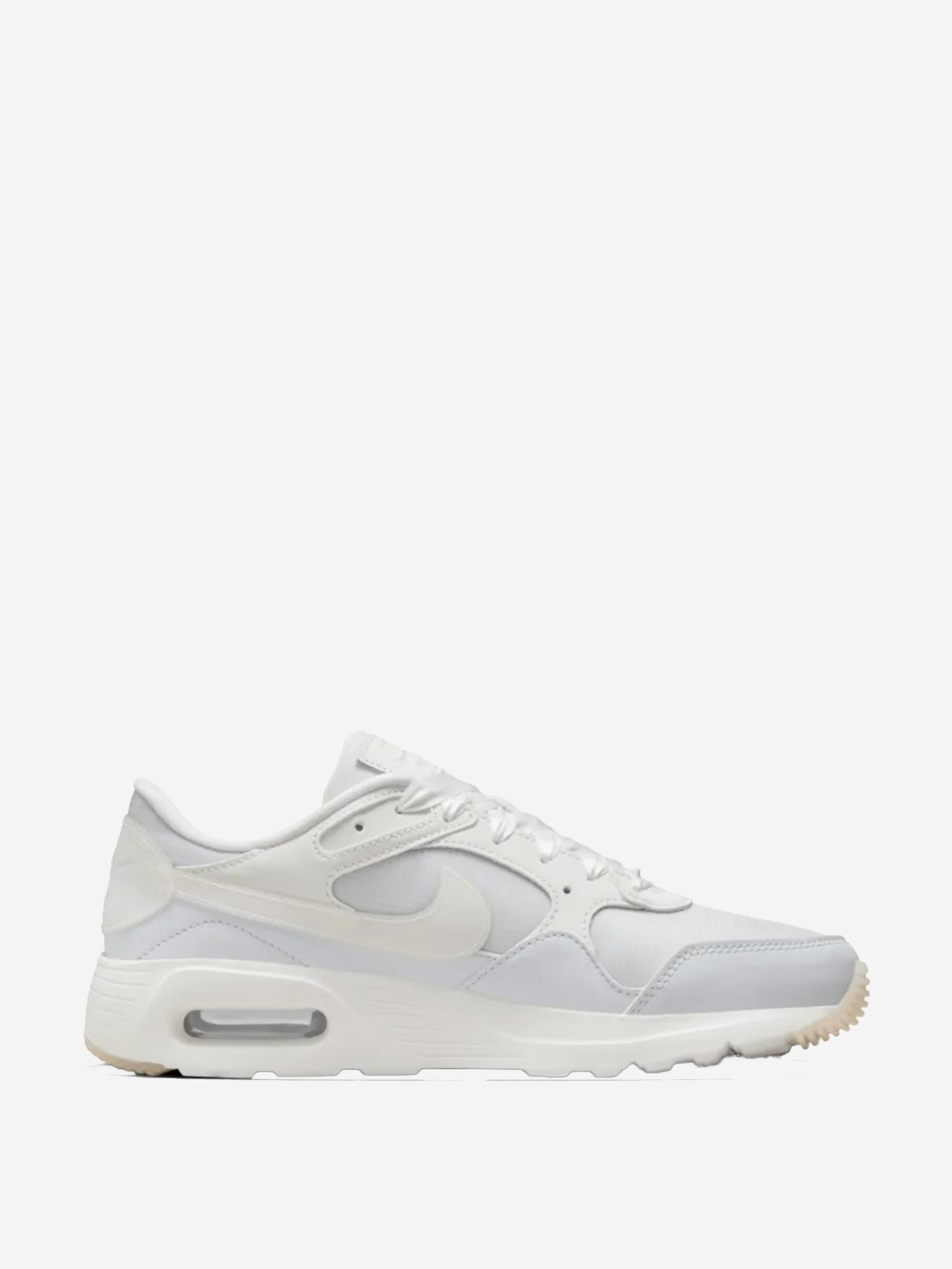 Кроссовки женские Nike Air Max Sc Trend