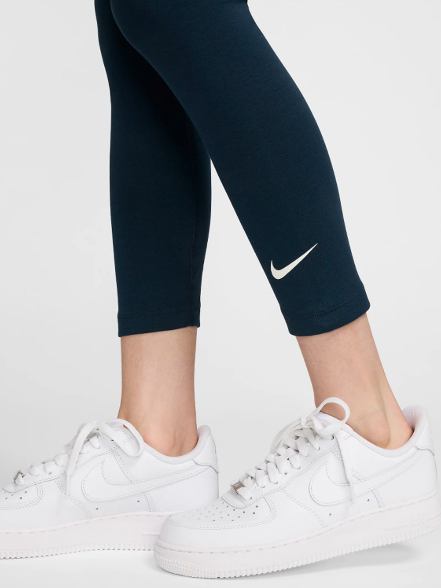 Легінси жіночі Nike Classic