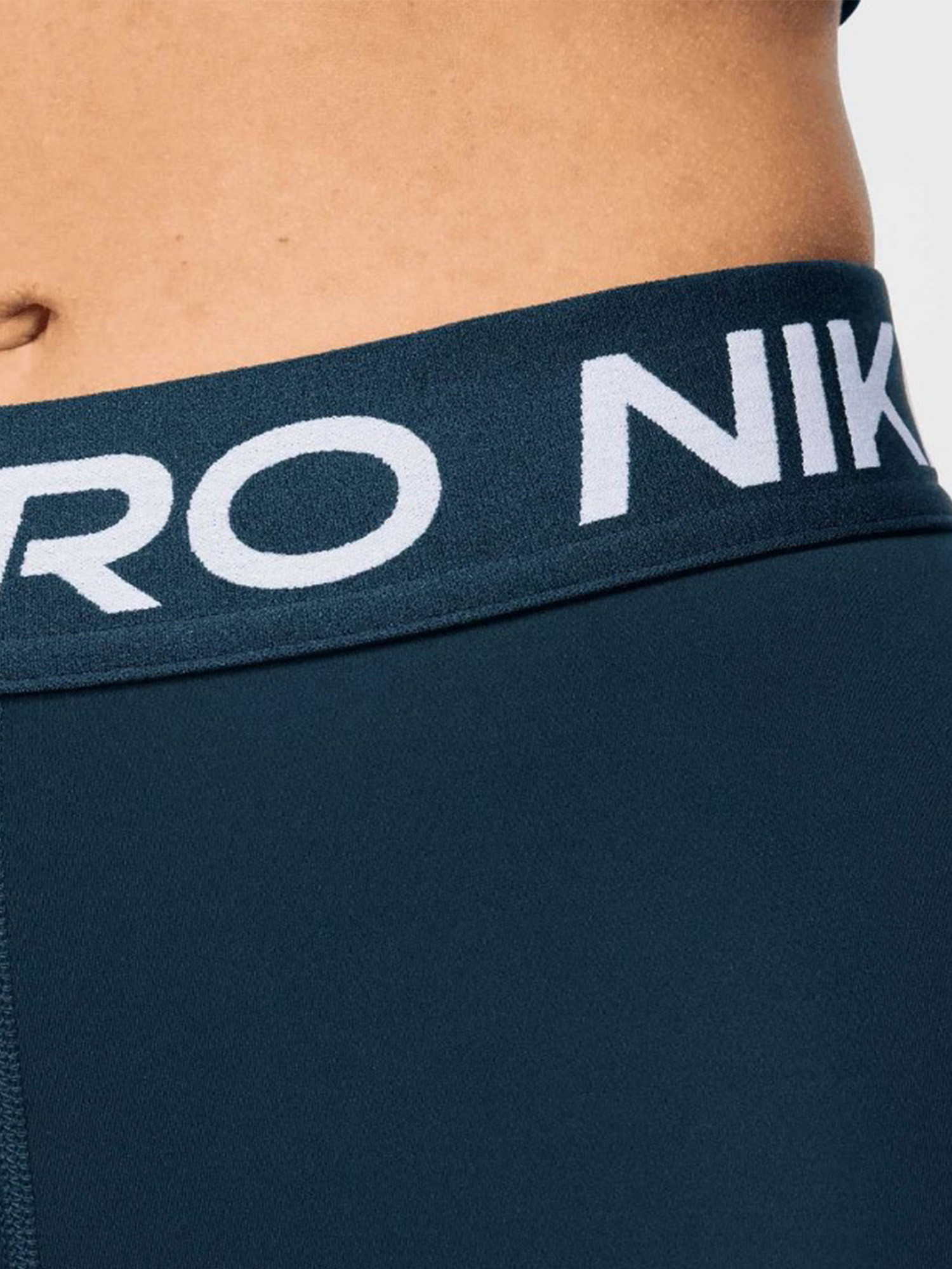 Легінси жіночі Nike PRO 365