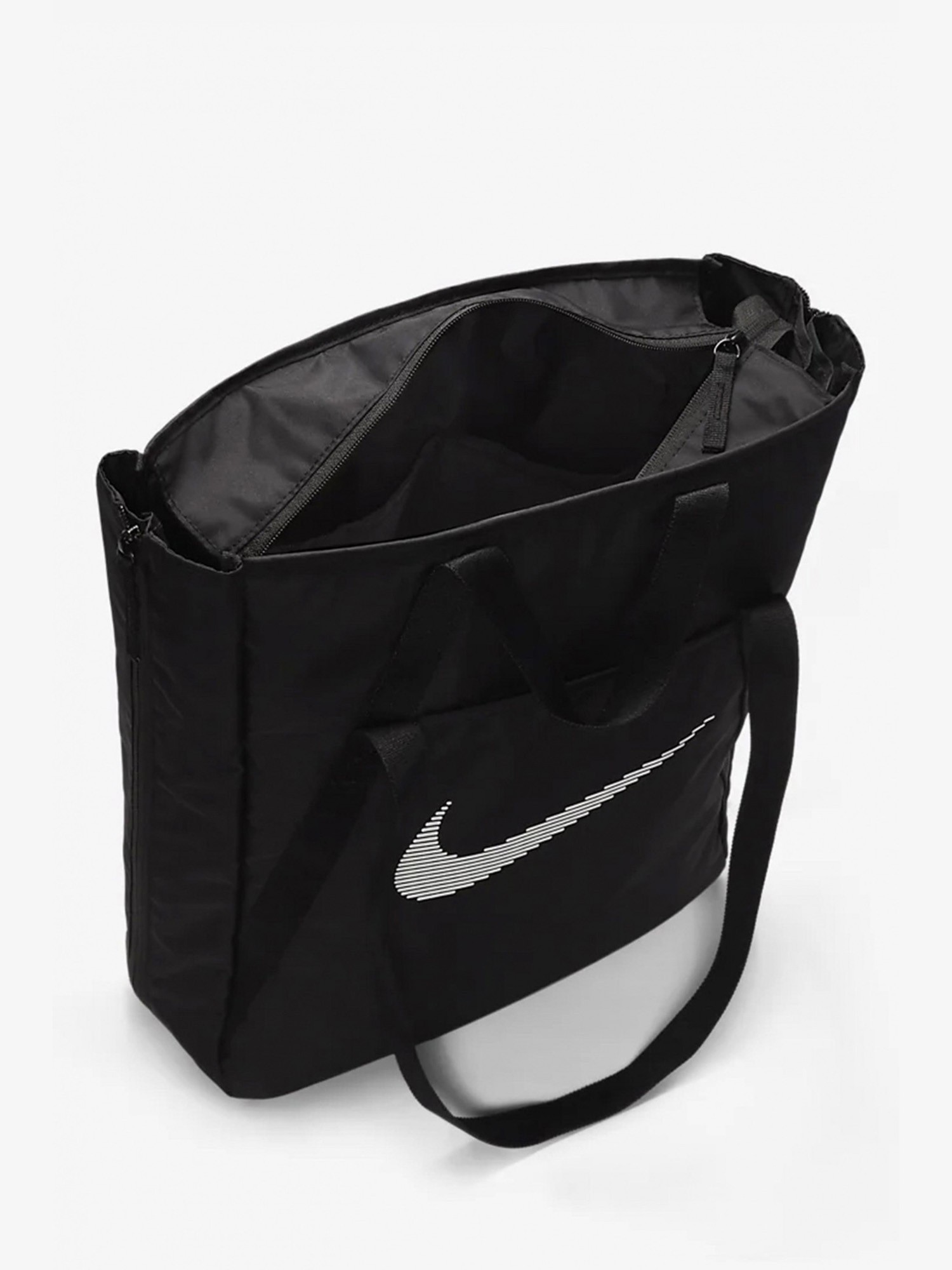 Сумка-шоппер Nike Gym Tote