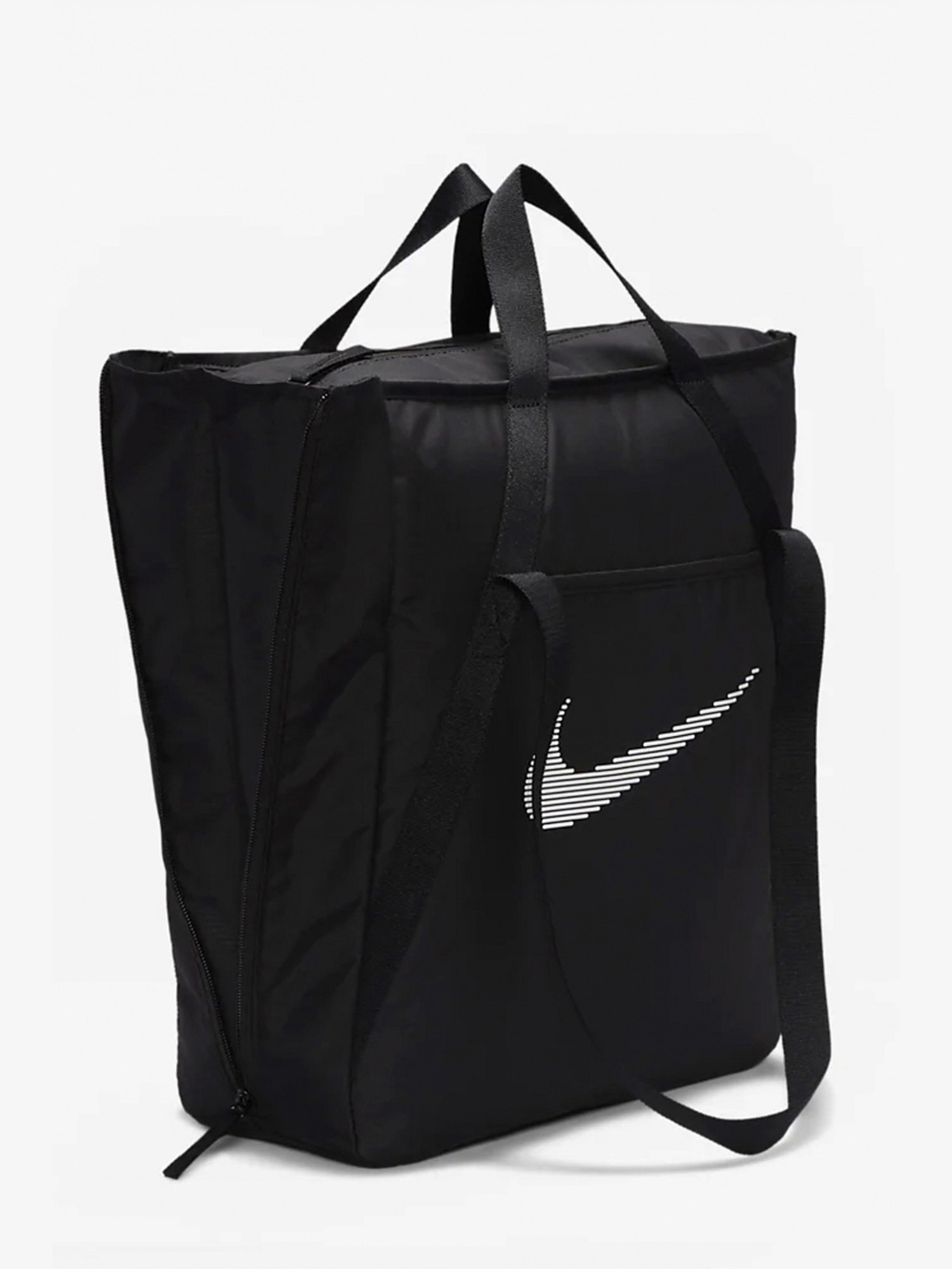 Сумка-шоппер Nike Gym Tote