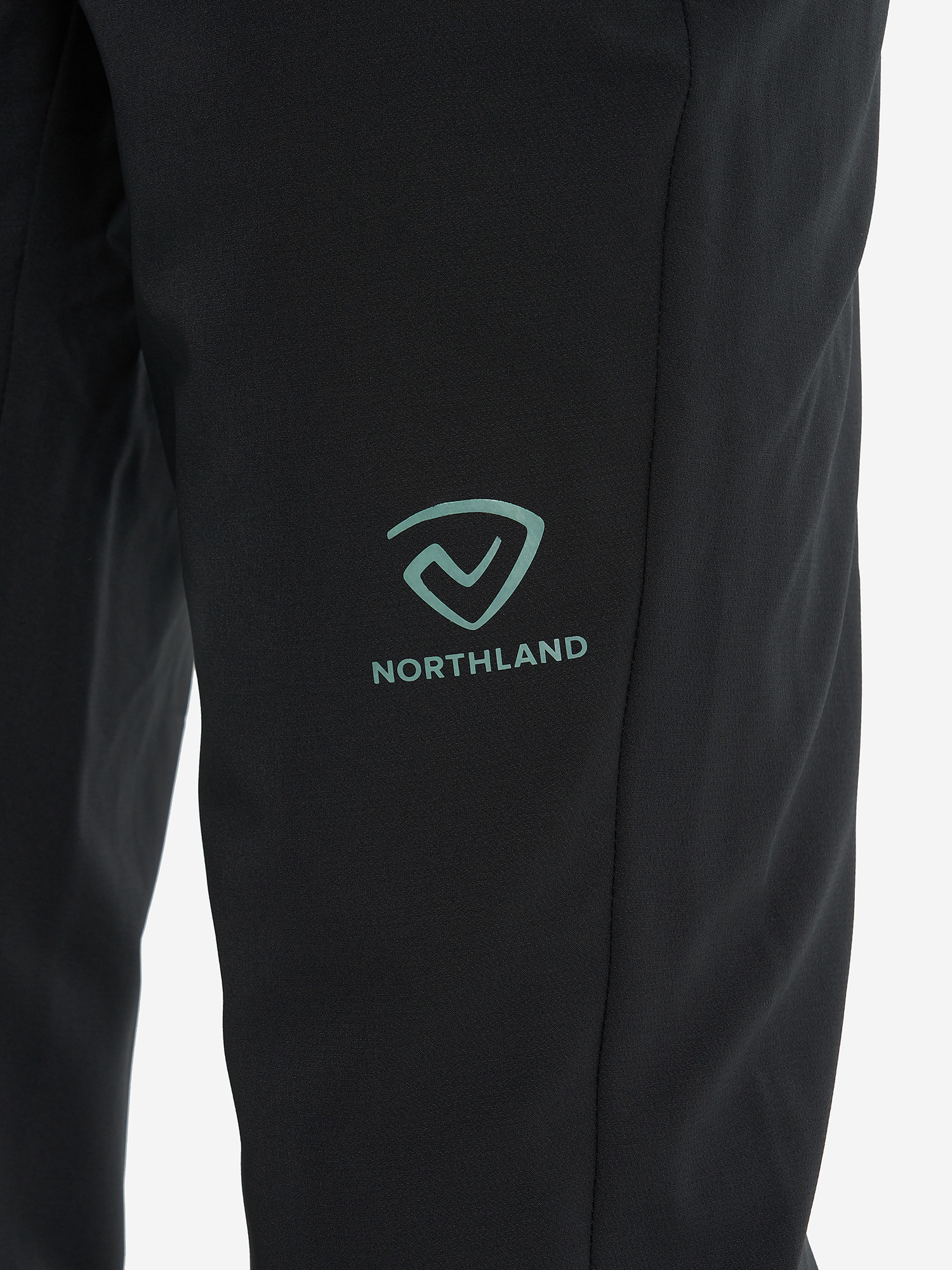 Штани жіночі Northland