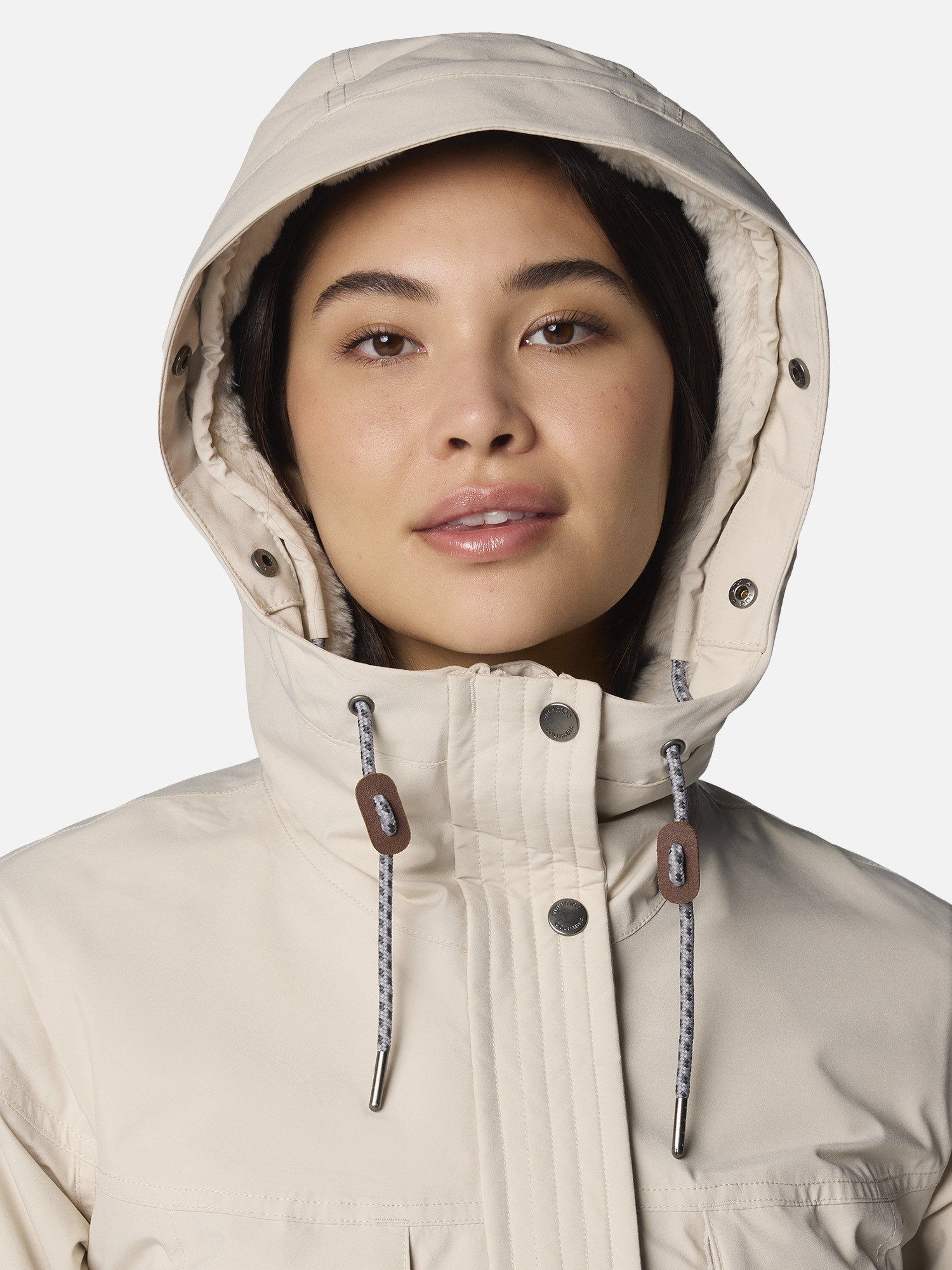 Куртка утеплена жіноча Columbia Payton Pass™ II Insulated Jacket