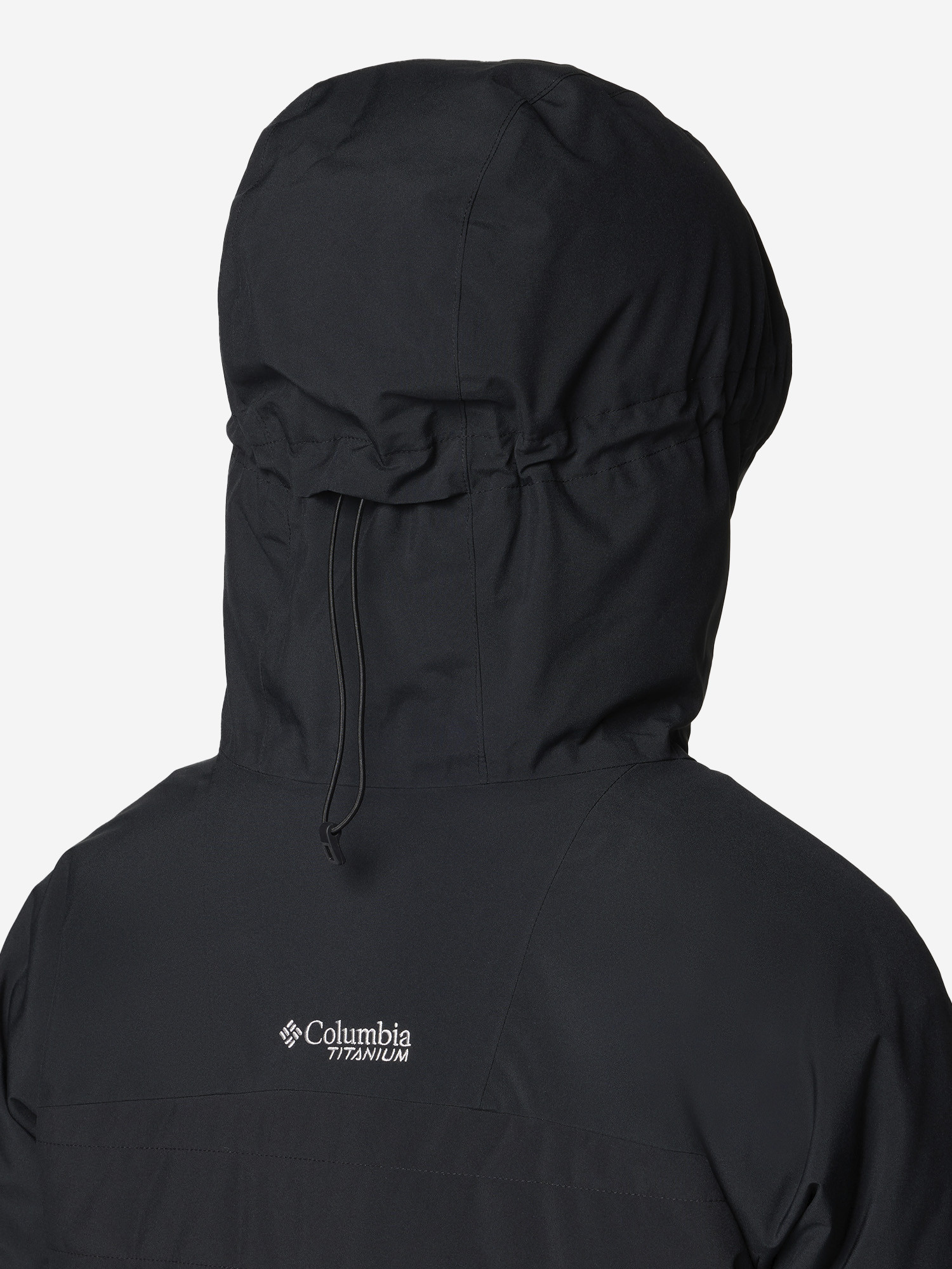 Куртка утеплена жіноча Columbia Mount Bindo™ IV Insulated Jacket