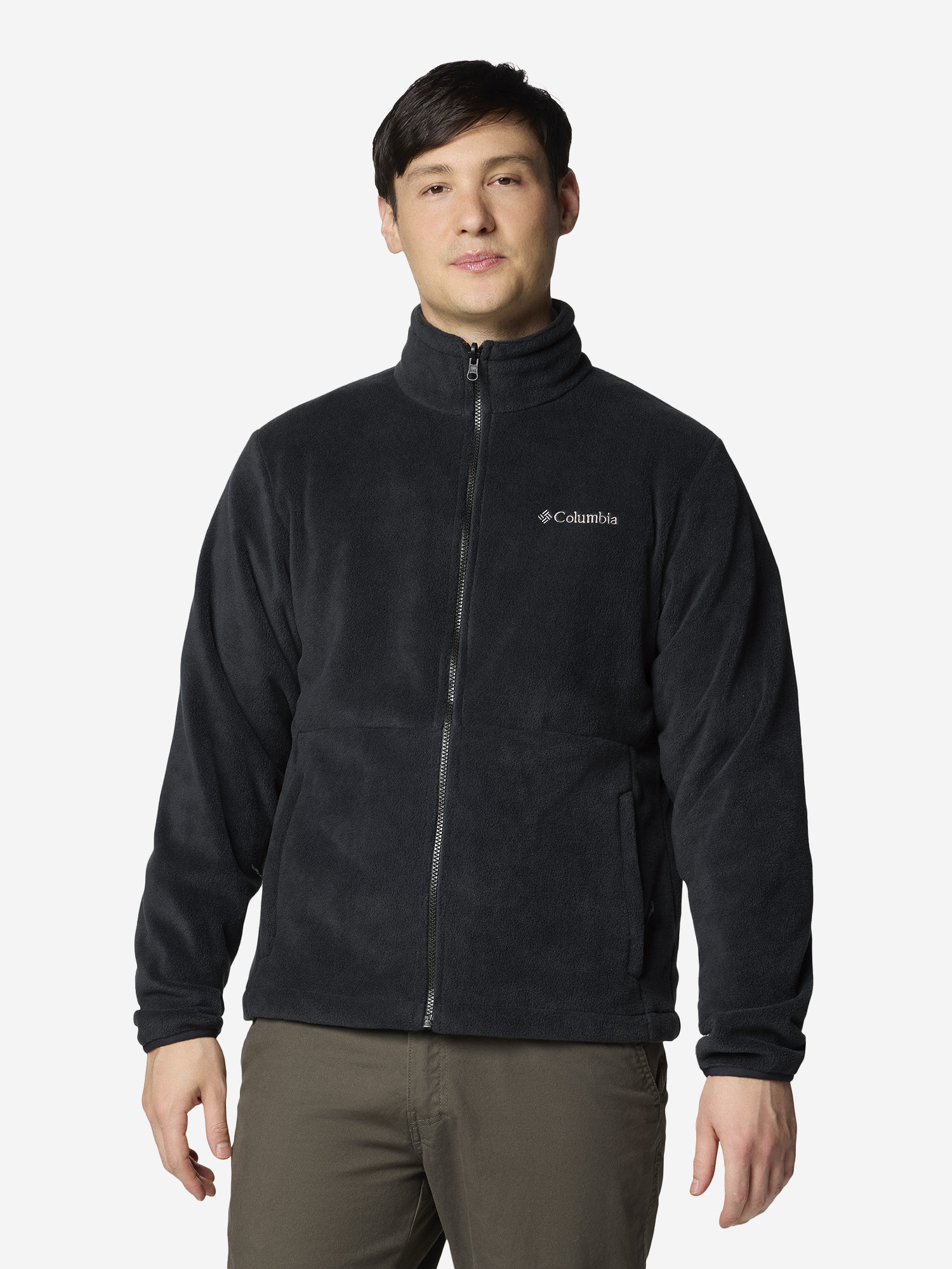 Куртка 3 в 1 чоловіча Columbia Tunnel Falls™ II Interchange Jacket