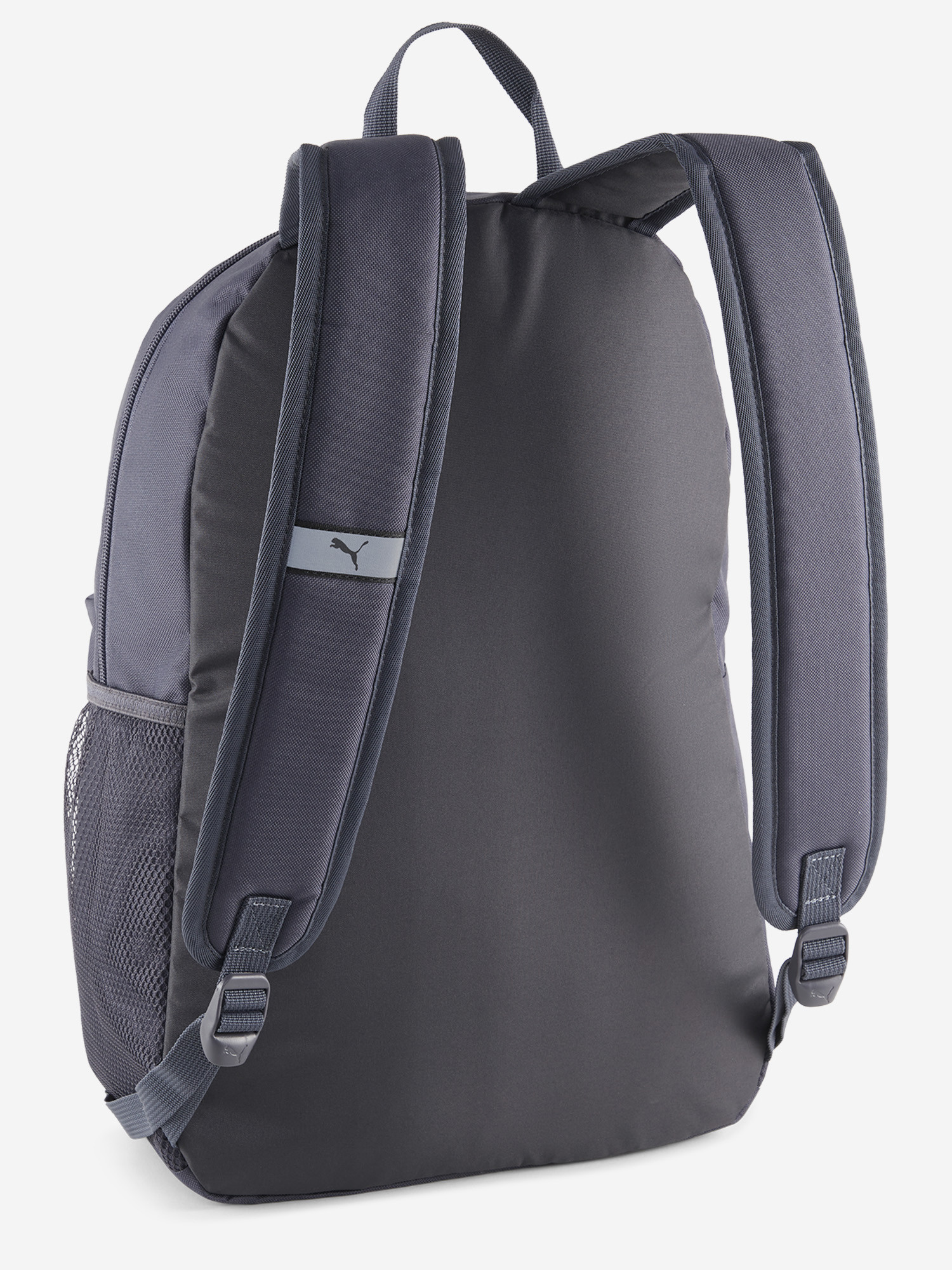 Рюкзак PUMA Phase Backpack