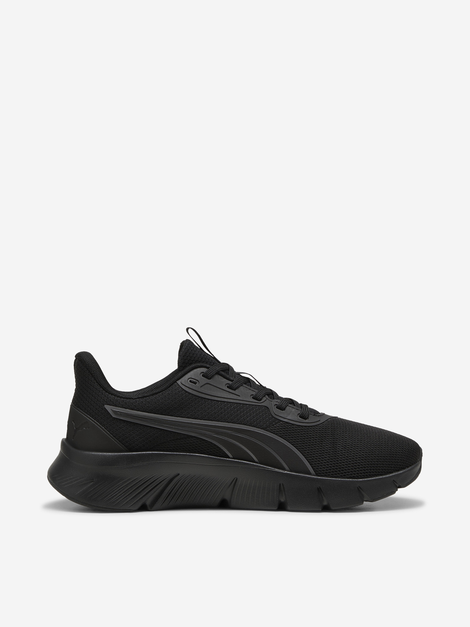 Кроссовки мужские PUMA FlexFocus Lite Modern