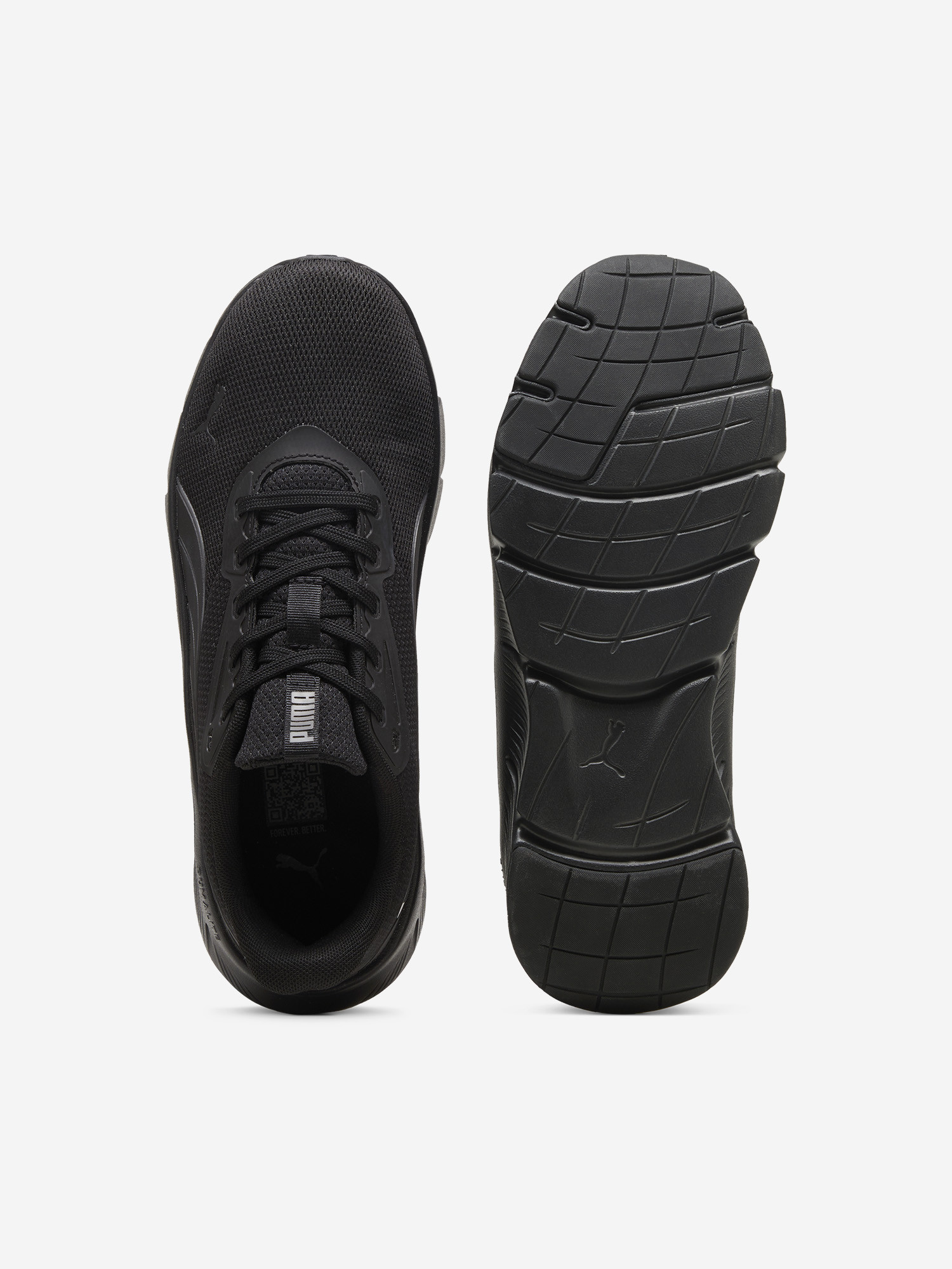 Кроссовки мужские PUMA FlexFocus Lite Modern