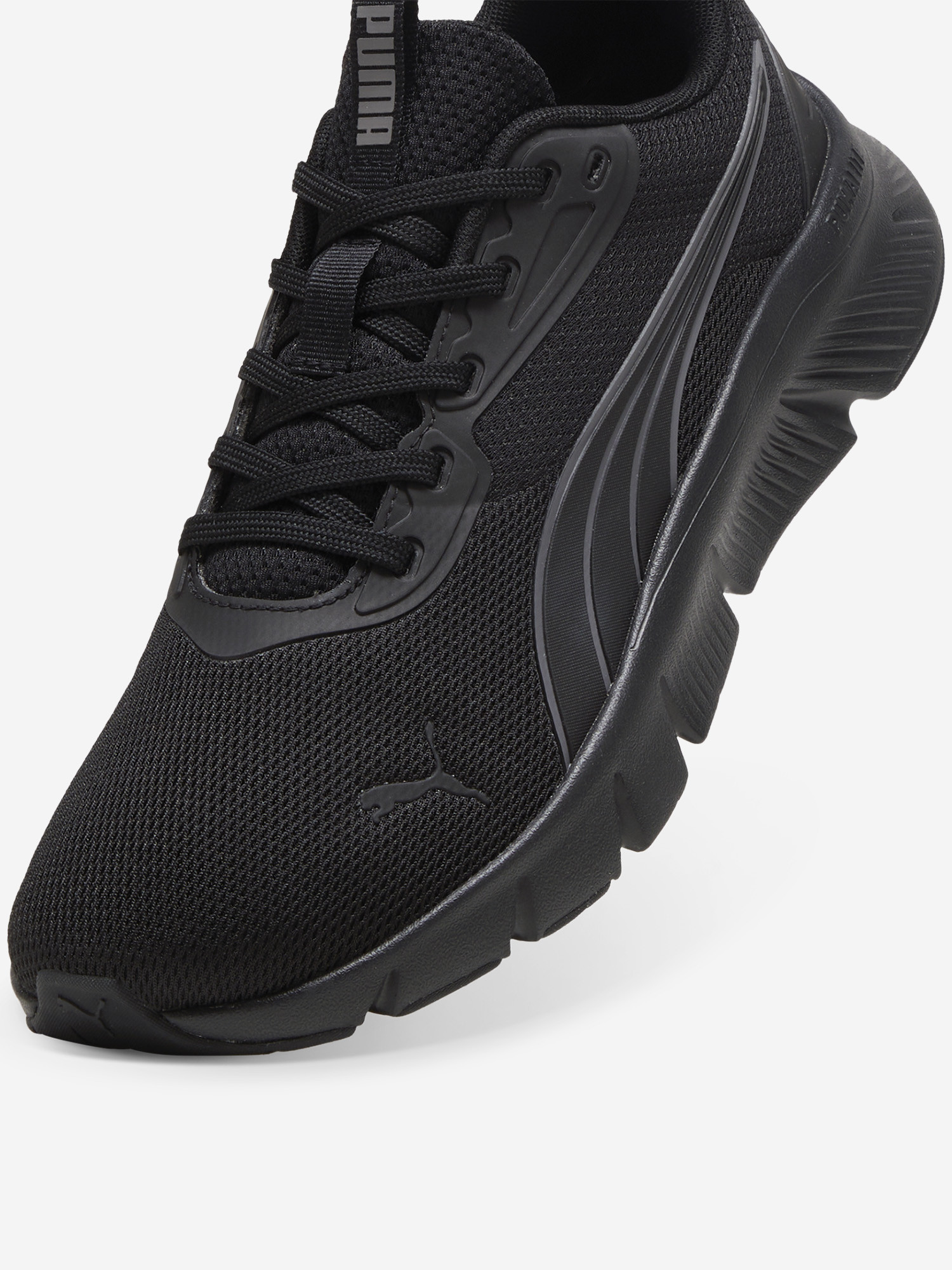 Кроссовки мужские PUMA FlexFocus Lite Modern