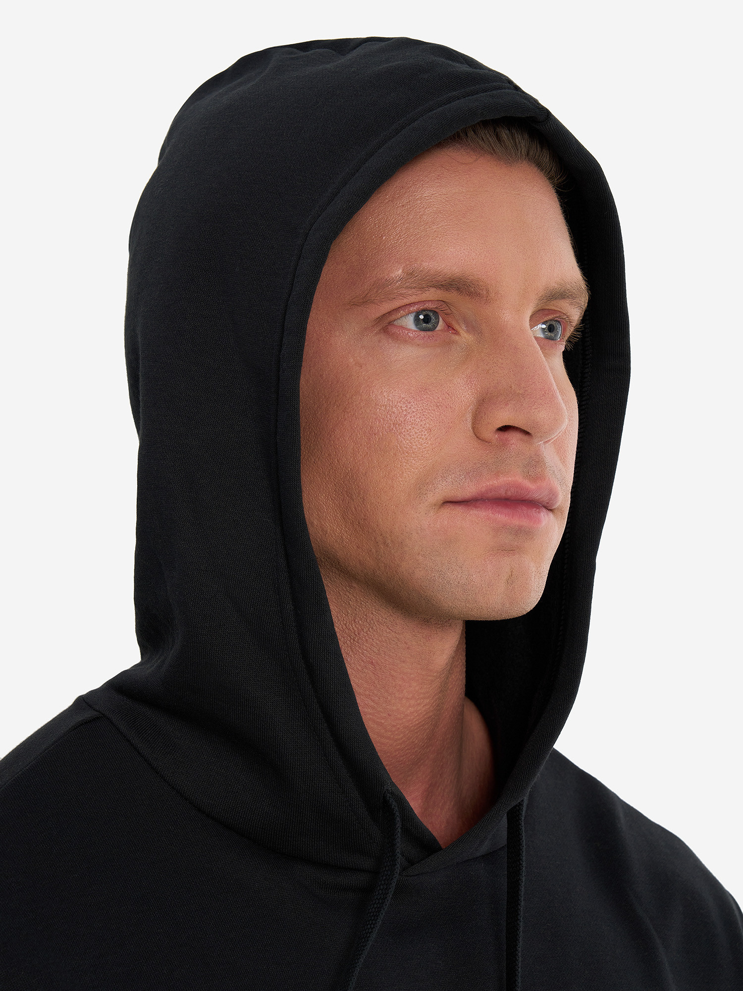 Джемпер флісовий чоловічий Columbia Beaumount Hoodie