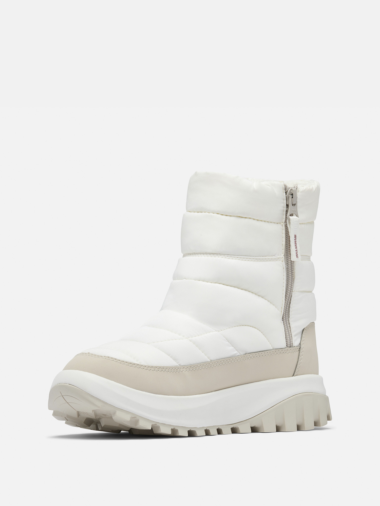 Сапоги утепленные женские Columbia Snowtrot™ Mid