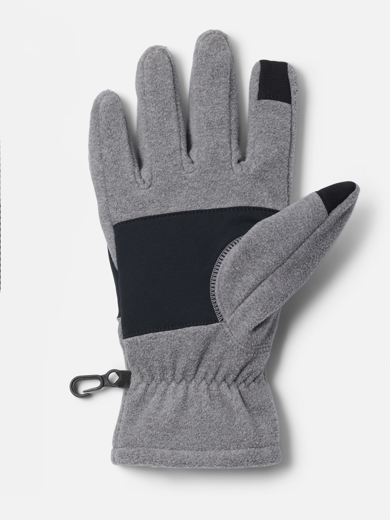 Рукавички чоловічі Columbia M Fast Trek III Glove