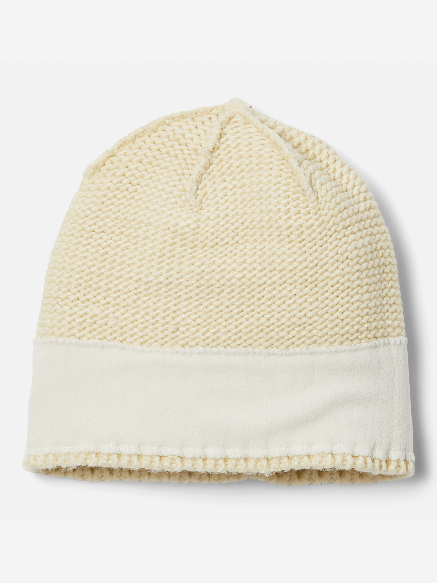 Шапка Columbia Cascade Peak II Beanie