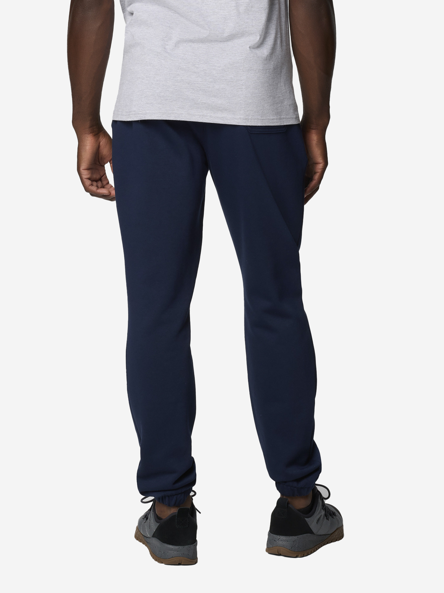 Брюки мужские Columbia Beaumount™ Jogger