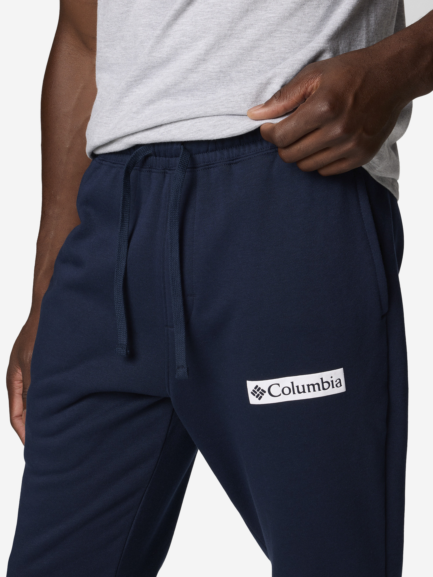 Штани чоловічі Columbia Beaumount™ Jogger