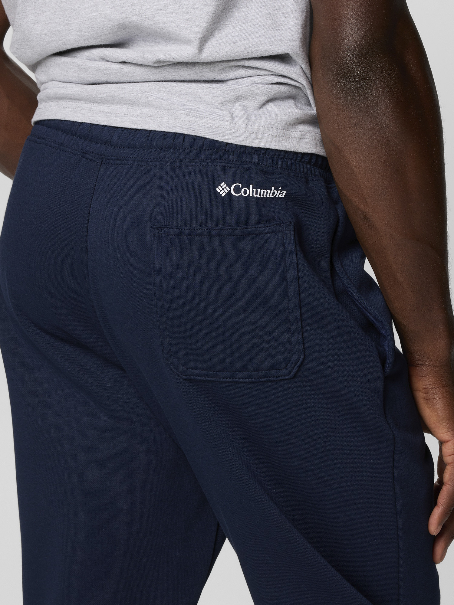 Штани чоловічі Columbia Beaumount™ Jogger