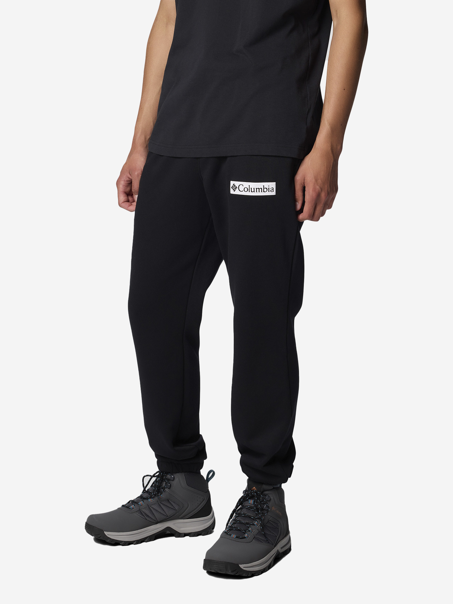 Штани чоловічі Columbia Beaumount™ Jogger