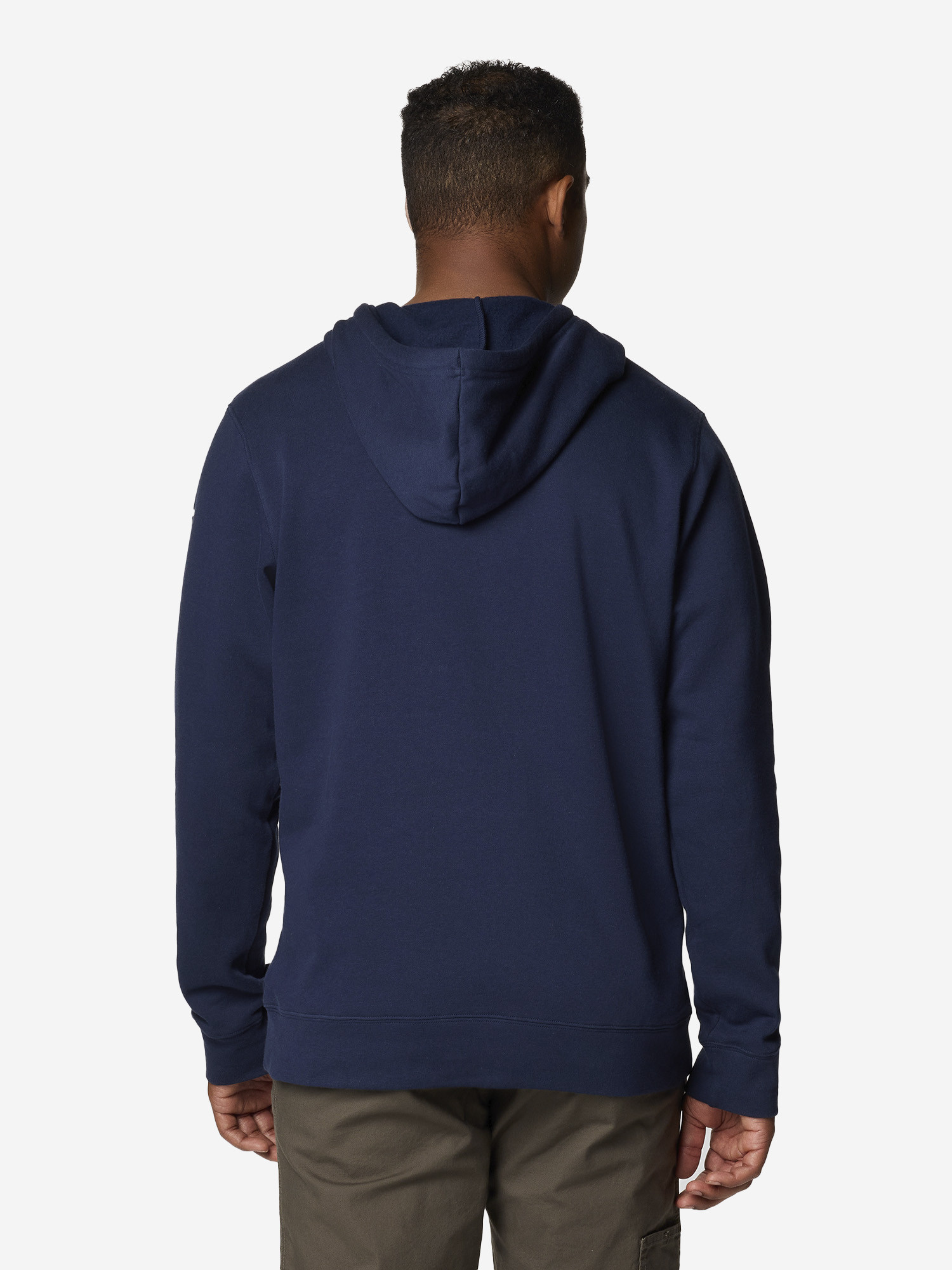 Худі чоловіче Columbia Beaumount™ Hoodie