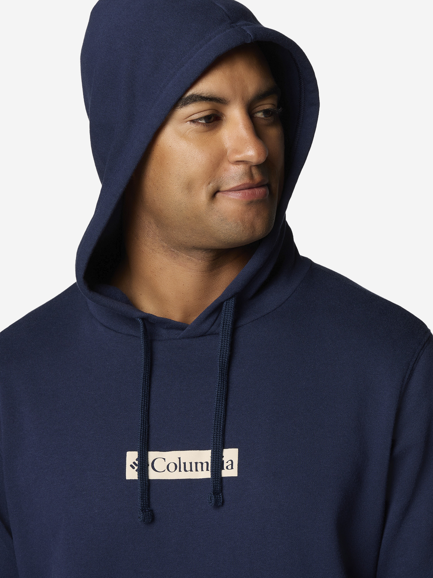 Худи мужская Columbia Beaumount™ Hoodie