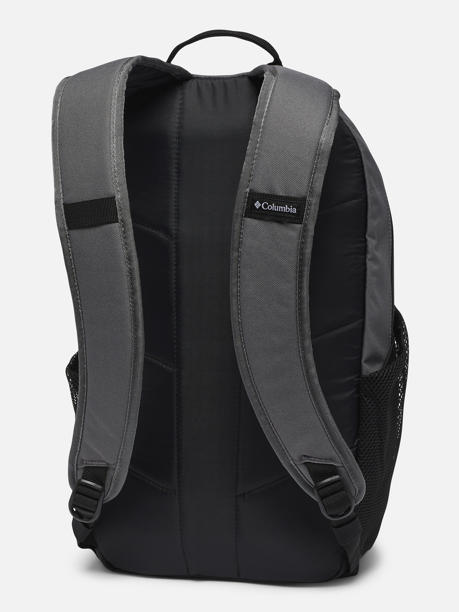 Рюкзак Columbia Atlas Explorer 16L Backpack