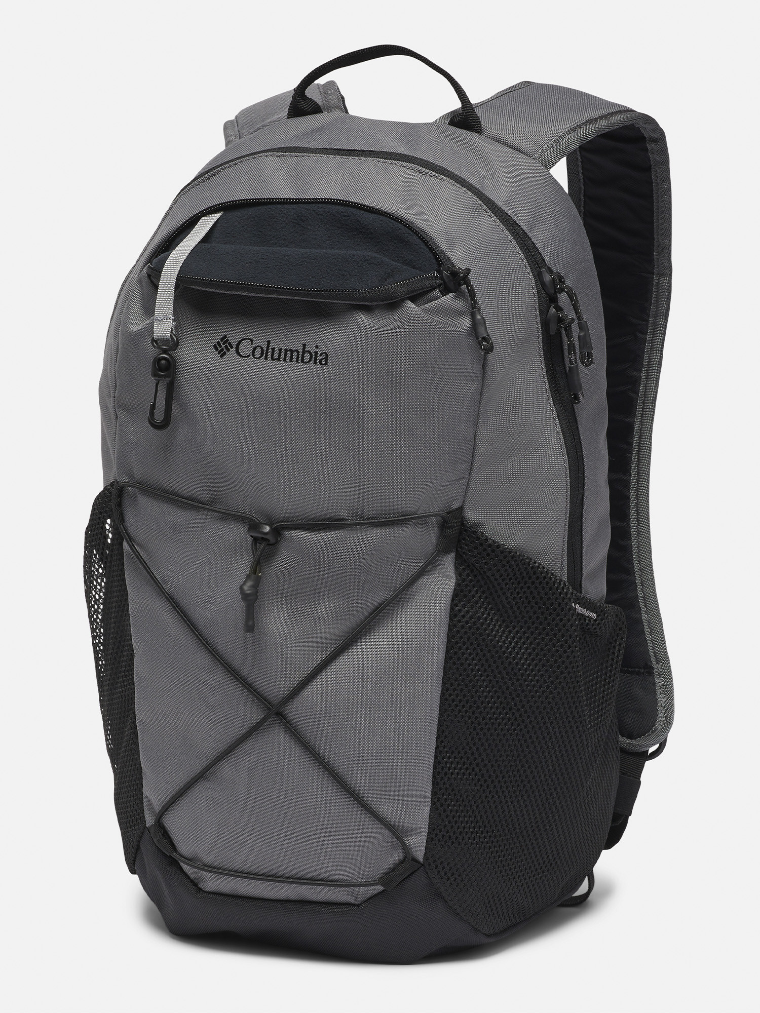 Рюкзак Columbia Atlas Explorer 16L Backpack