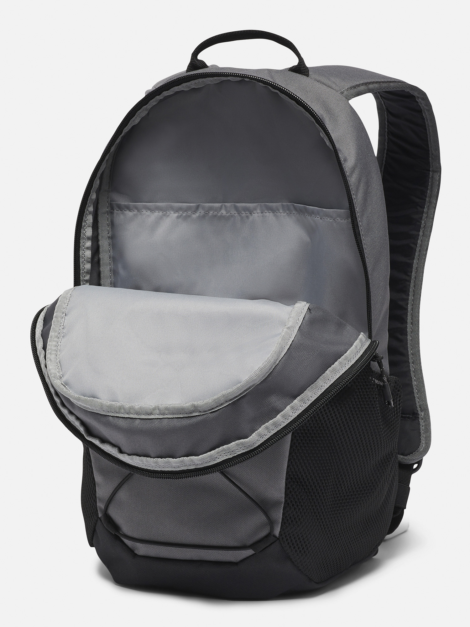 Рюкзак Columbia Atlas Explorer 16L Backpack