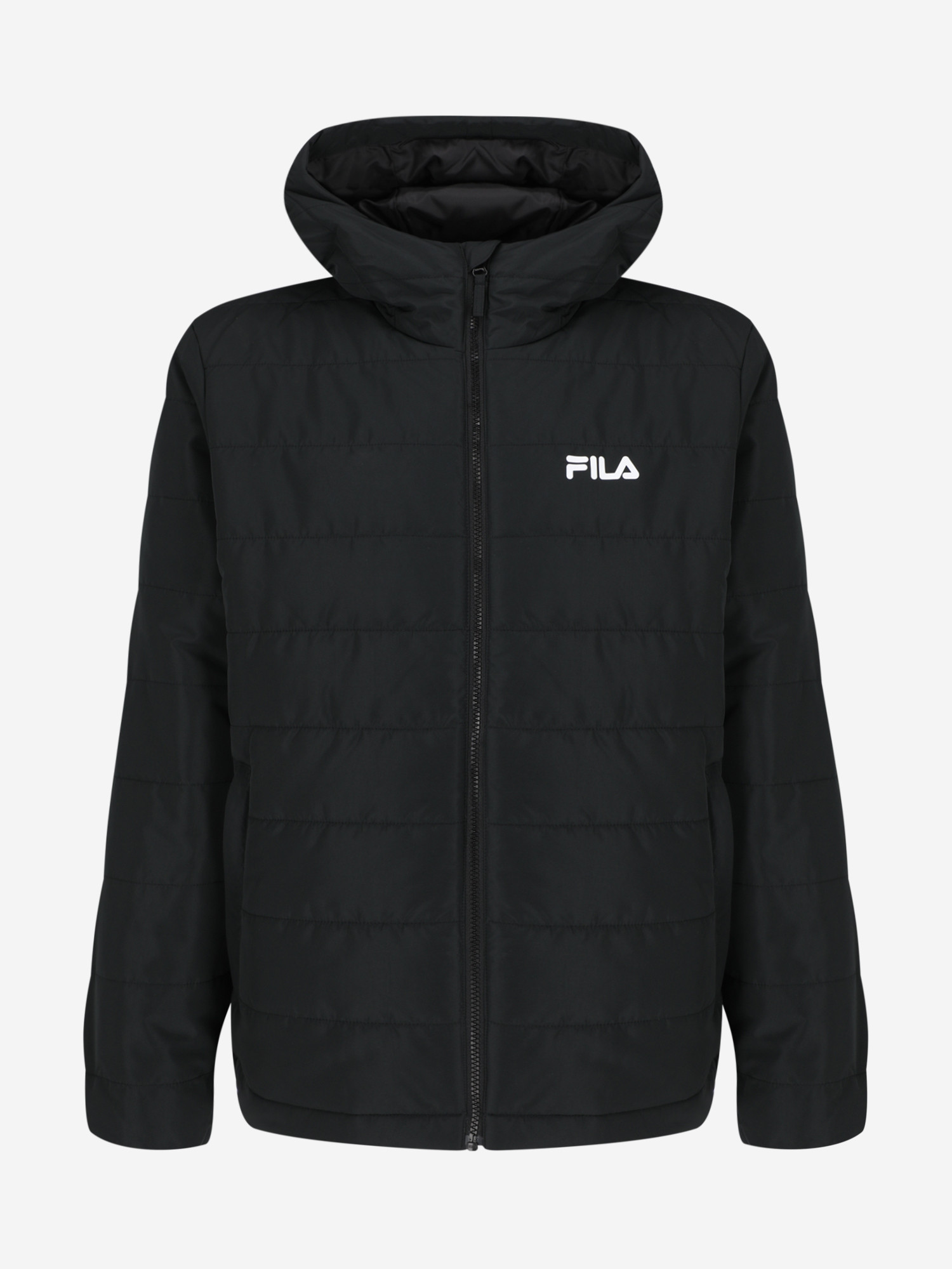 Куртка утепленная мужская FILA Essentials